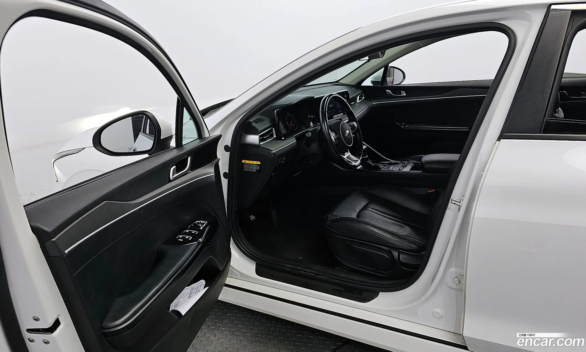 Korex Auto Trade - фотография 17527813