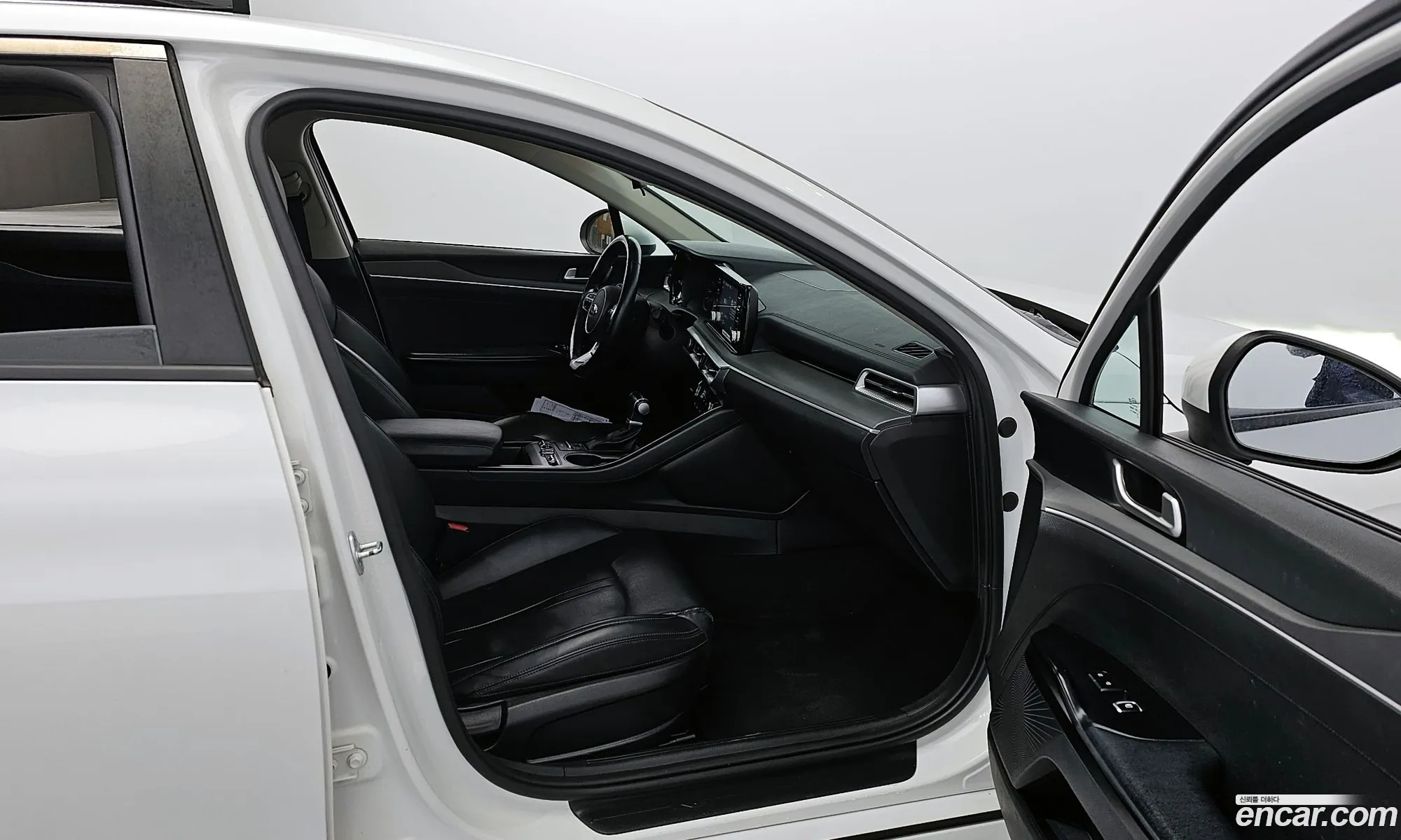 Korex Auto Trade - фотография 17527814