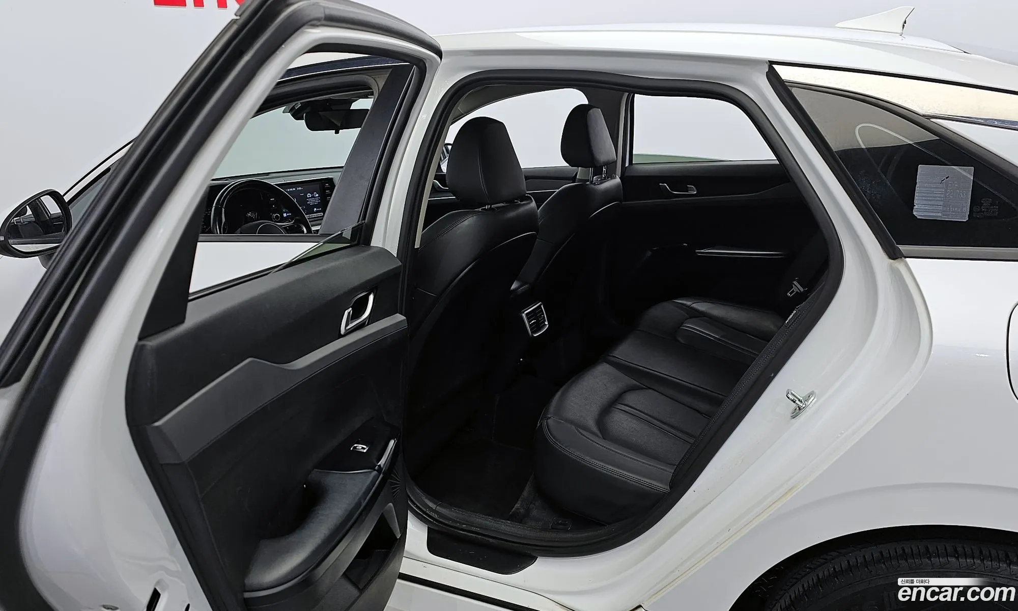 Korex Auto Trade - фотография 17527815