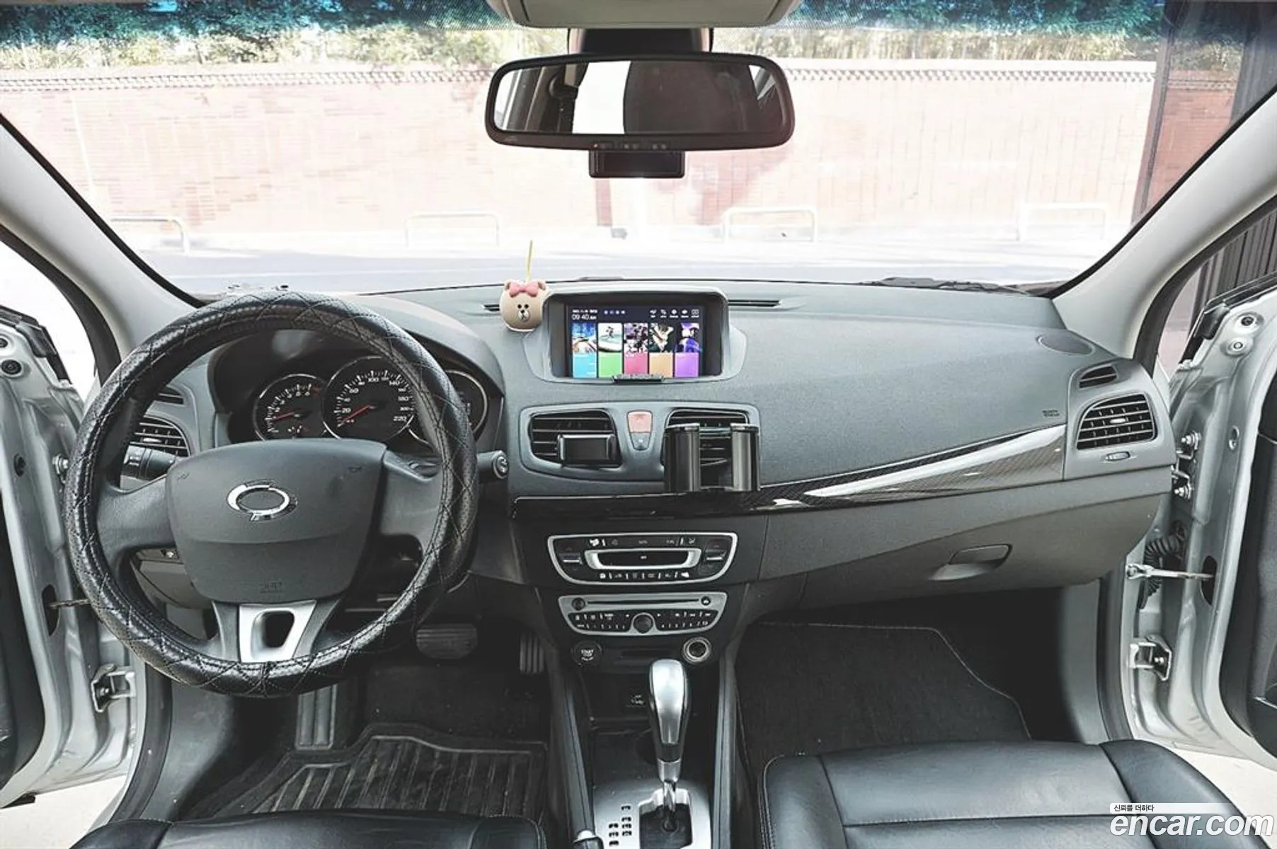 Korex Auto Trade - фотография 11278578