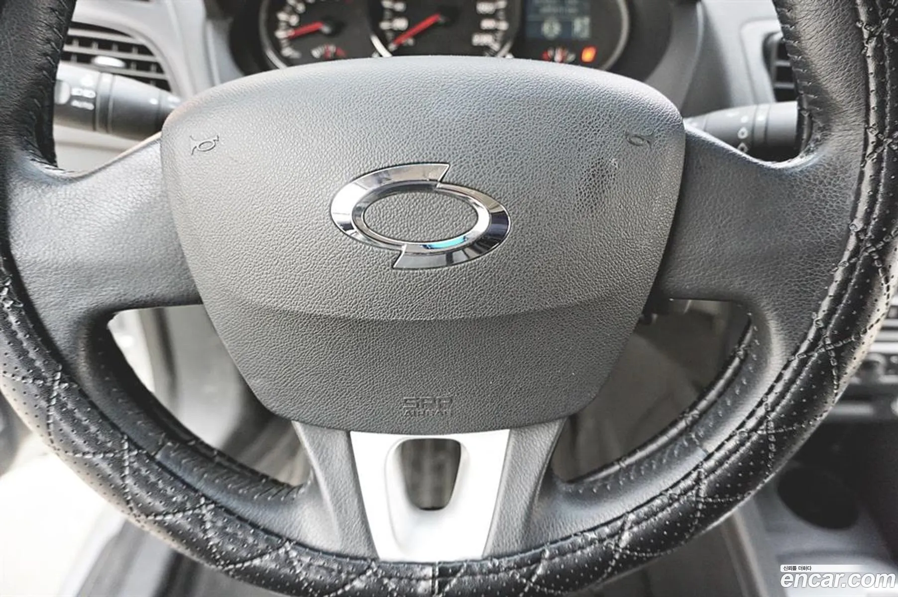 Korex Auto Trade - фотография 11278579