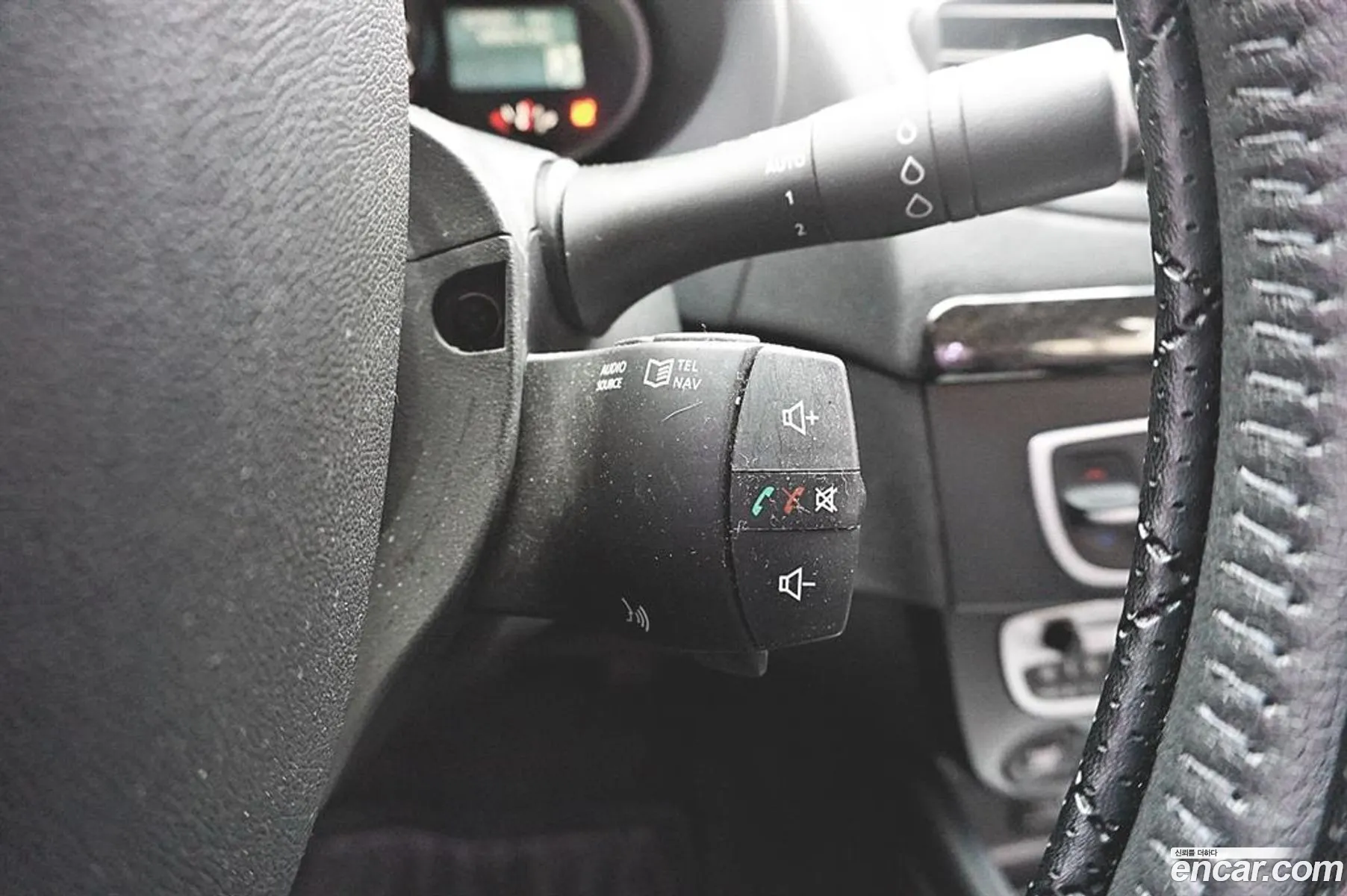 Korex Auto Trade - фотография 11278580