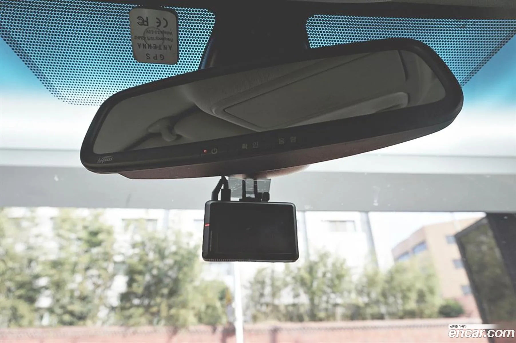 Korex Auto Trade - фотография 11278583