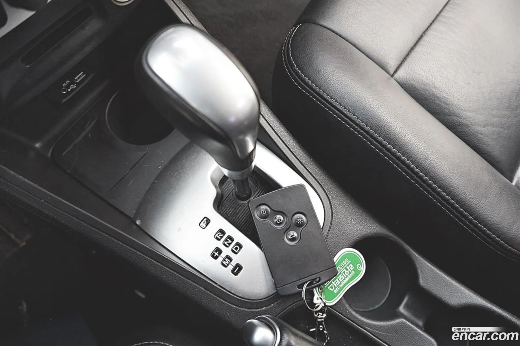 Korex Auto Trade - фотография 11278585