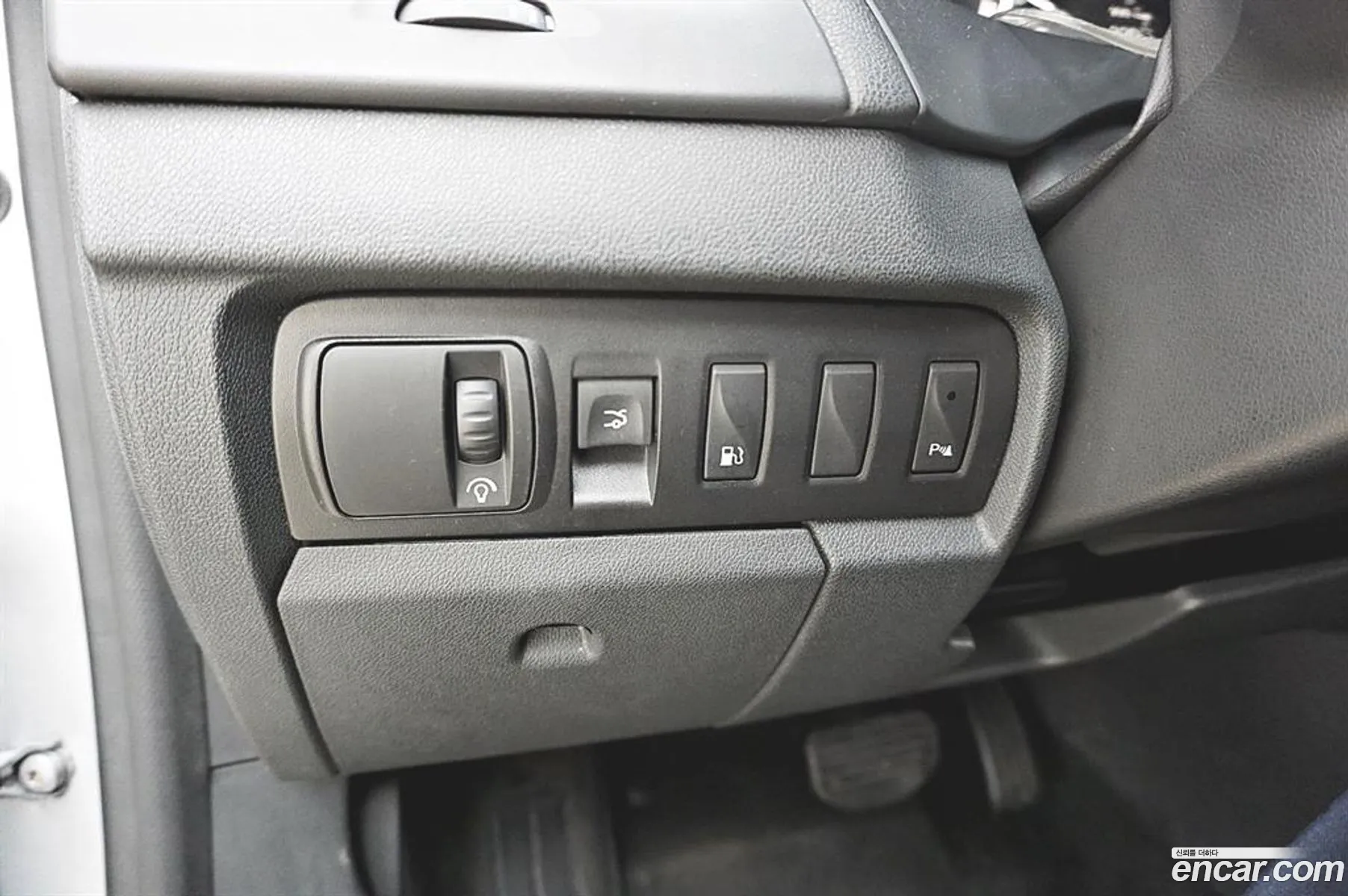 Korex Auto Trade - фотография 11278587