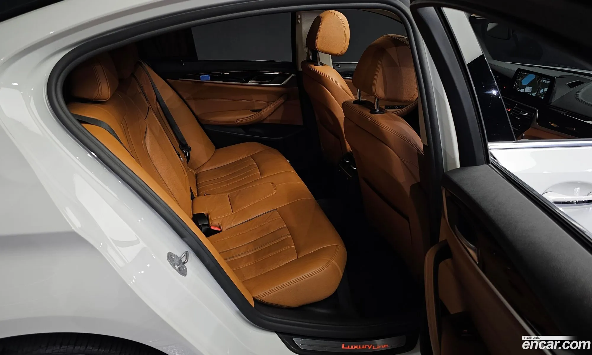 Korex Auto Trade - фотография 12545214