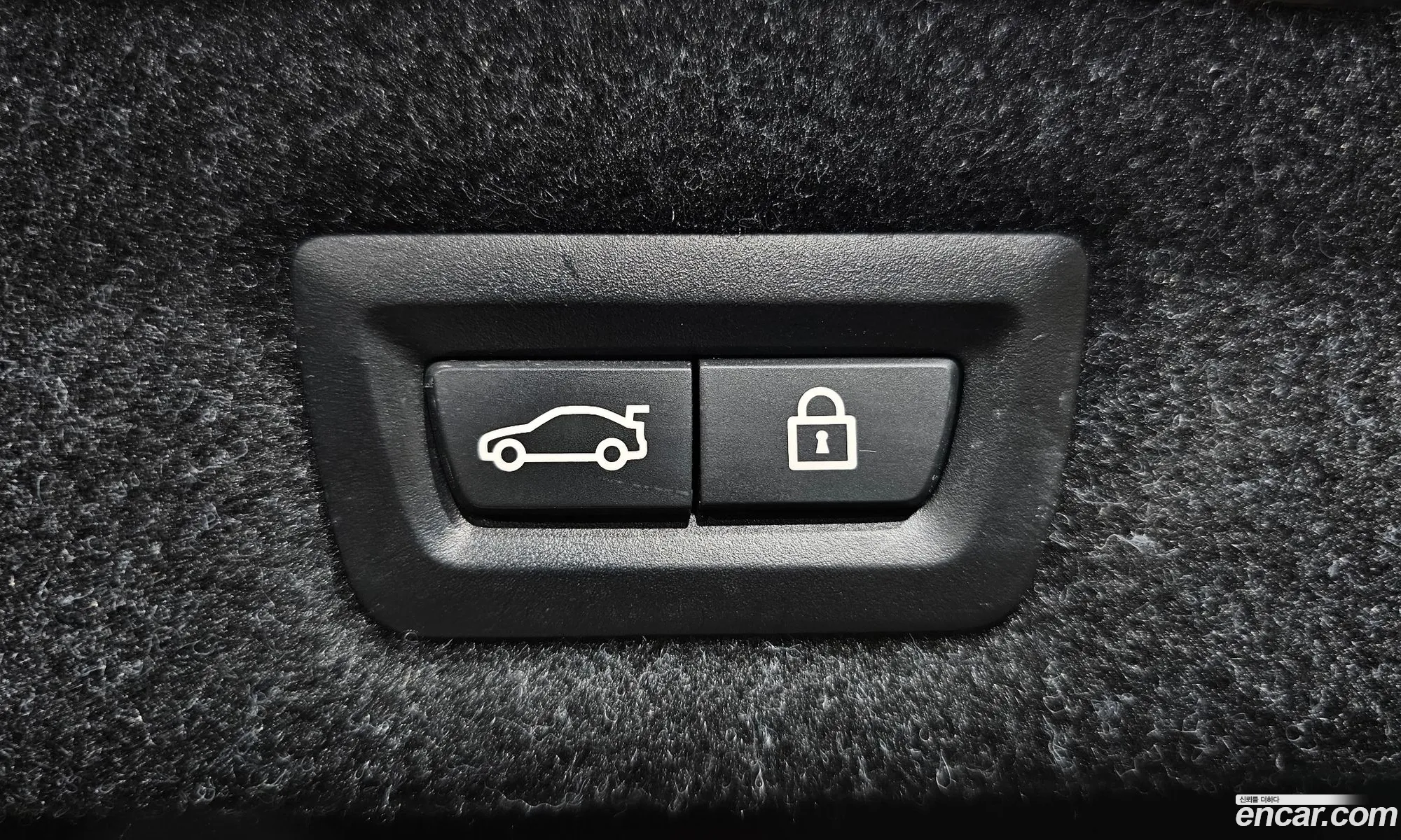 Korex Auto Trade - фотография 12545222