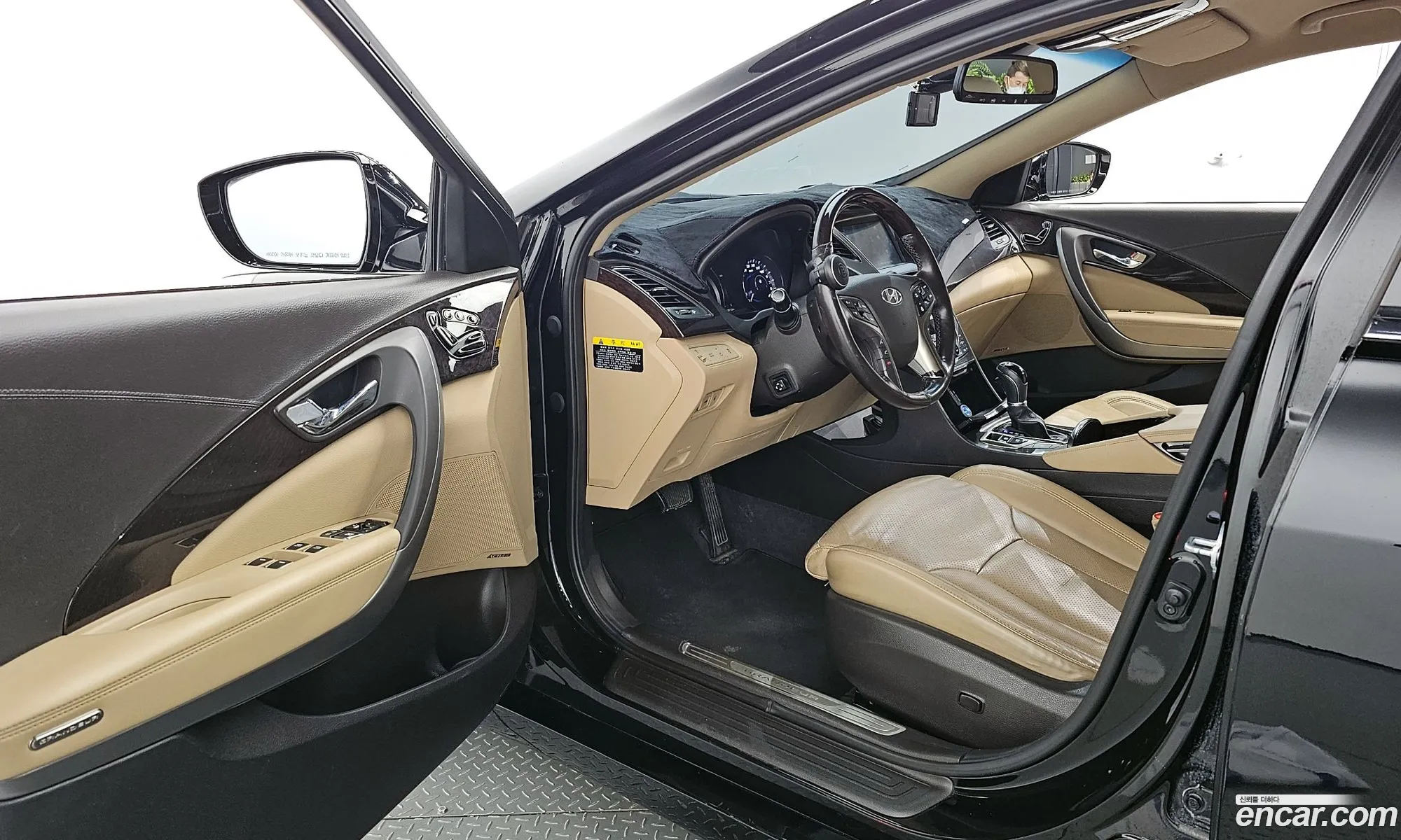 Korex Auto Trade - фотография 18215410