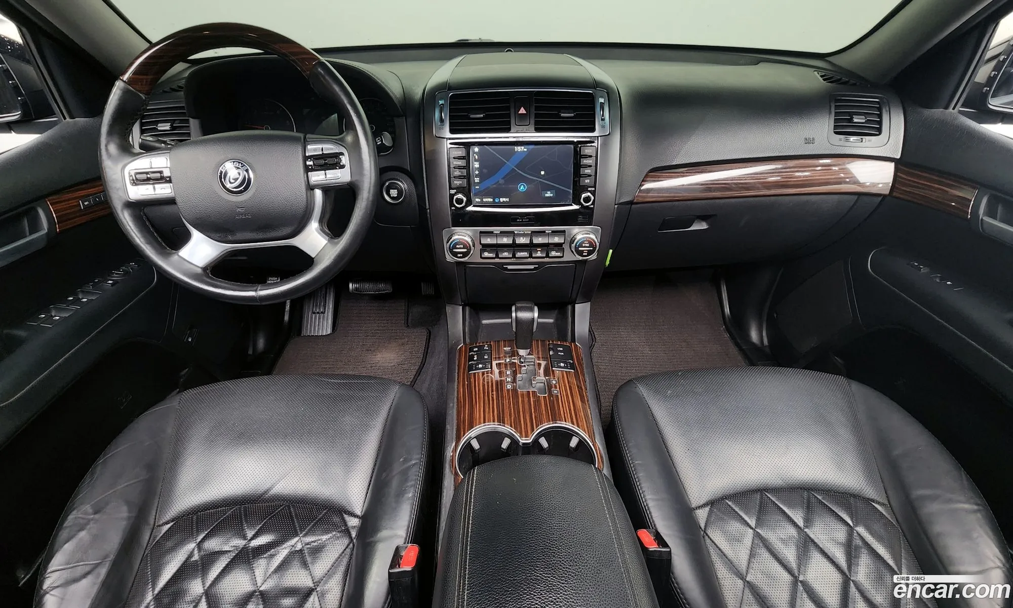 Korex Auto Trade - фотография 14925753