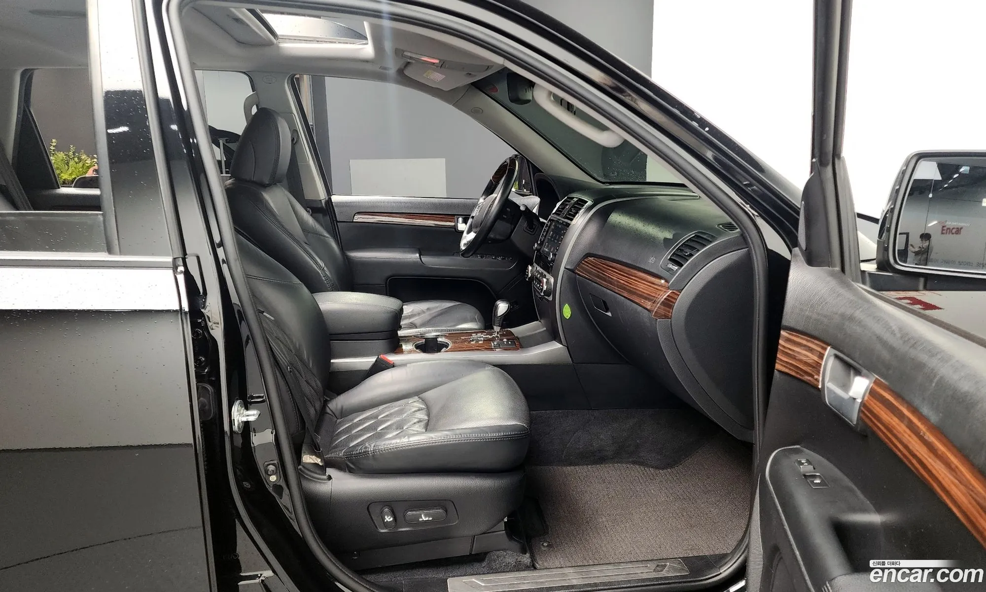 Korex Auto Trade - фотография 14925756