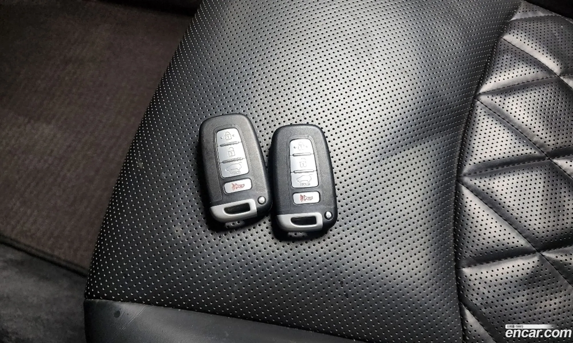 Korex Auto Trade - фотография 14925764