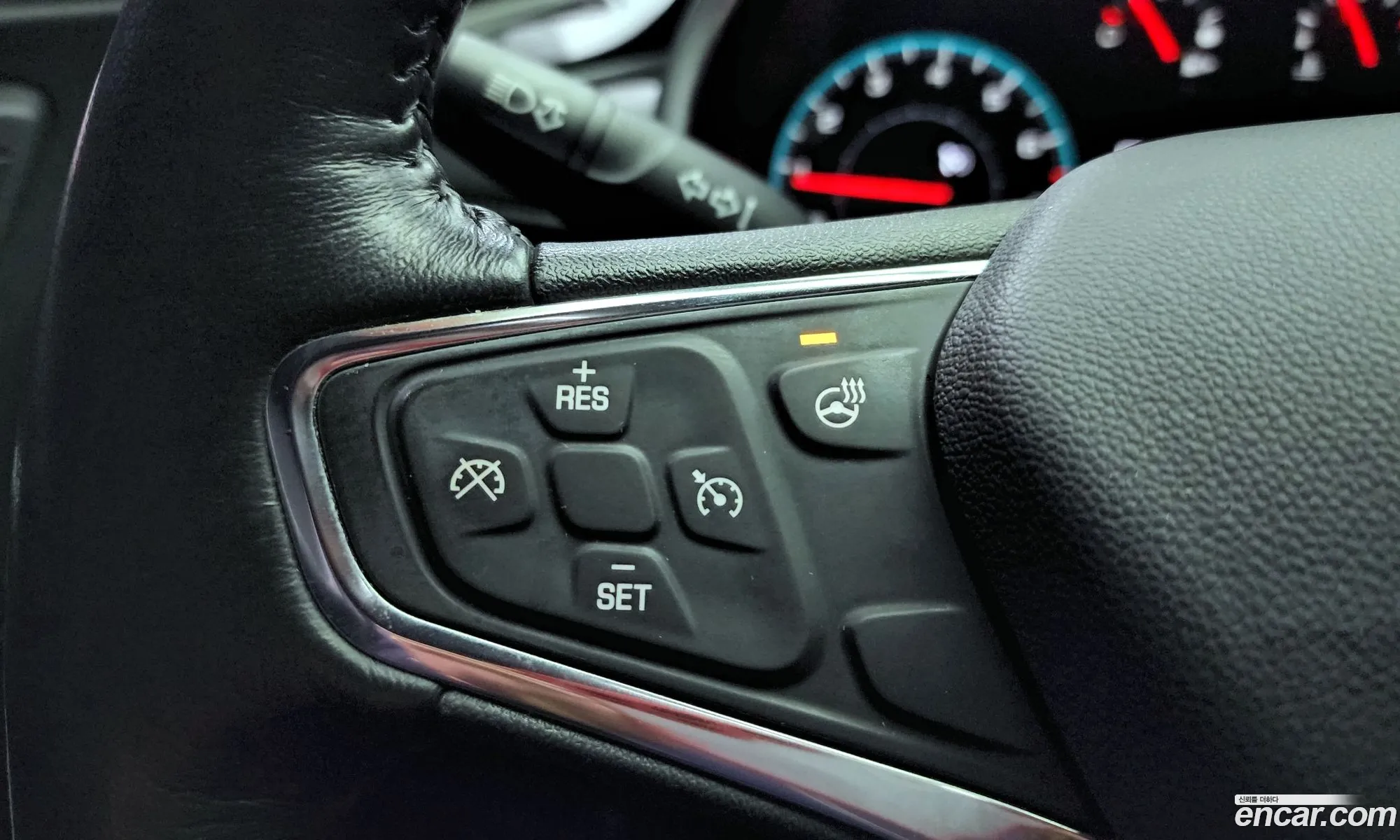 Korex Auto Trade - фотография 4908101