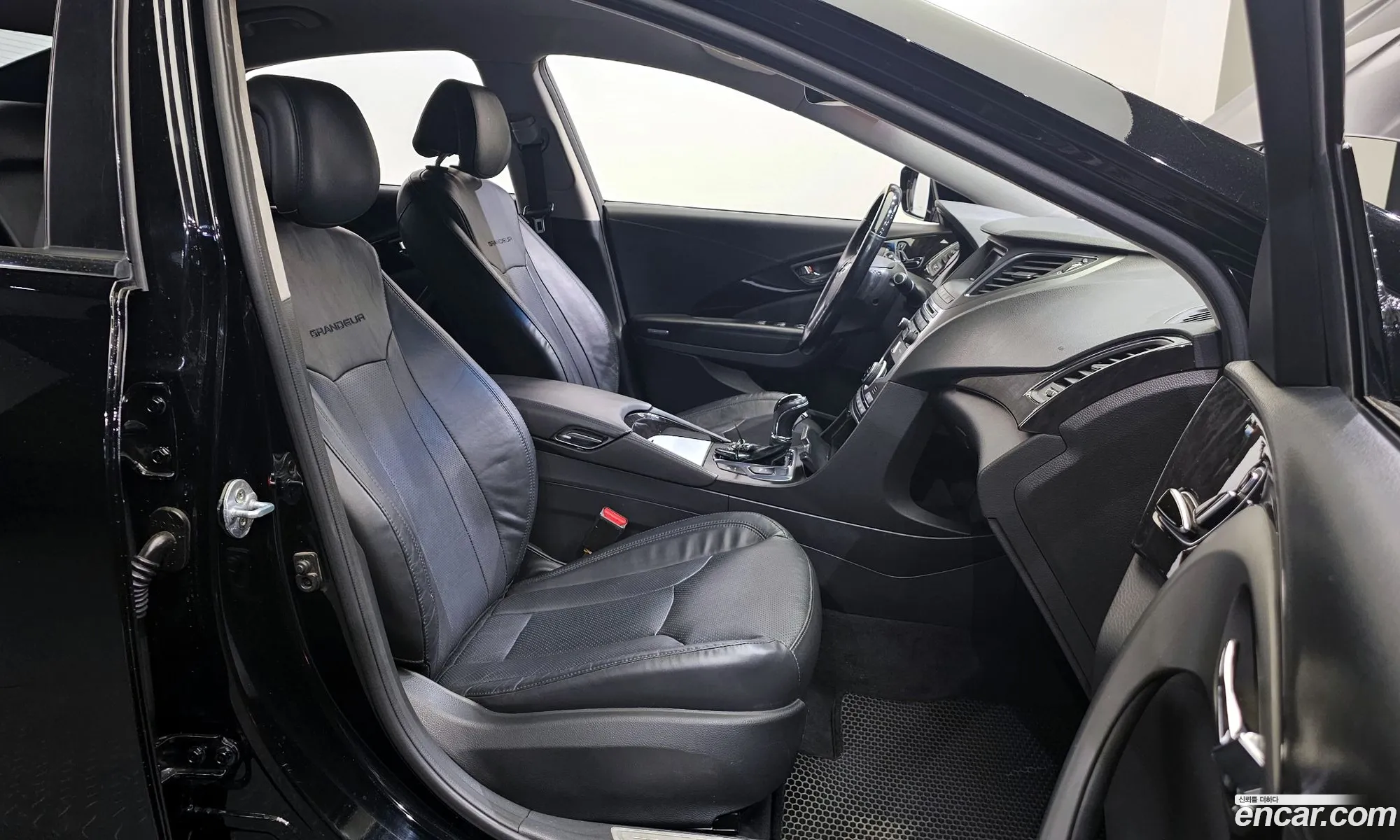Korex Auto Trade - фотография 15941876