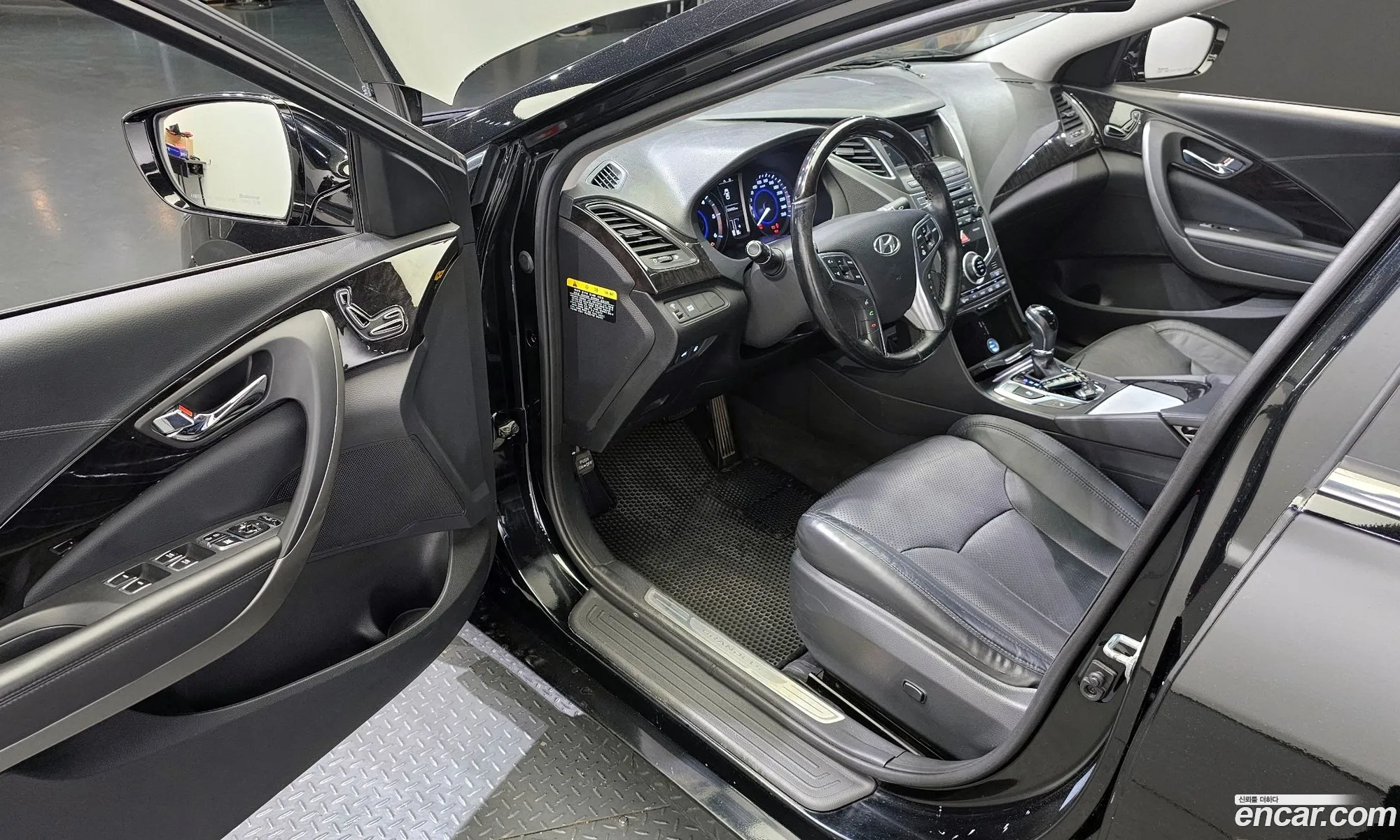 Korex Auto Trade - фотография 15941878