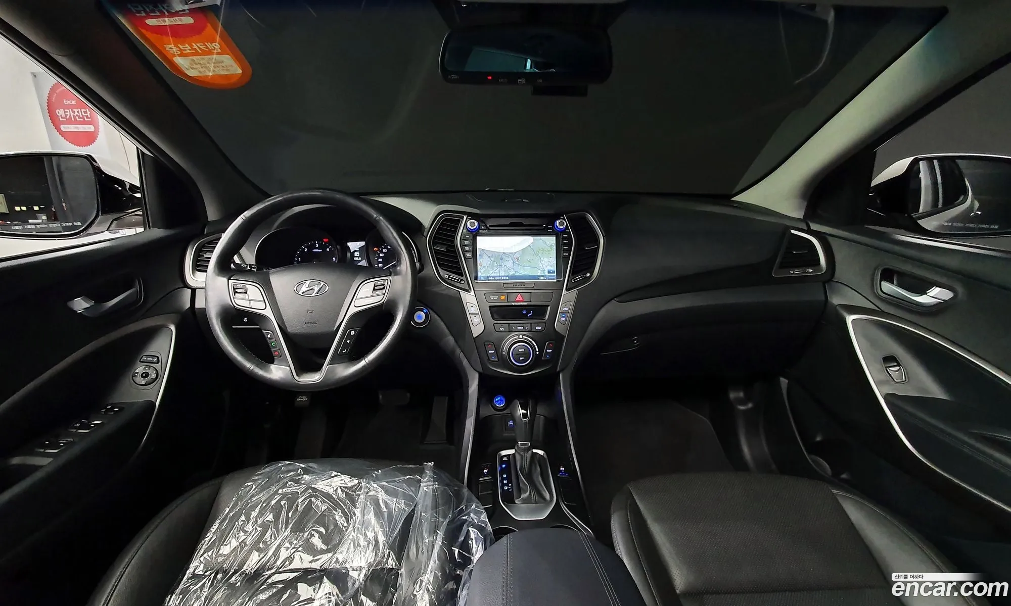 Korex Auto Trade - фотография 18372054