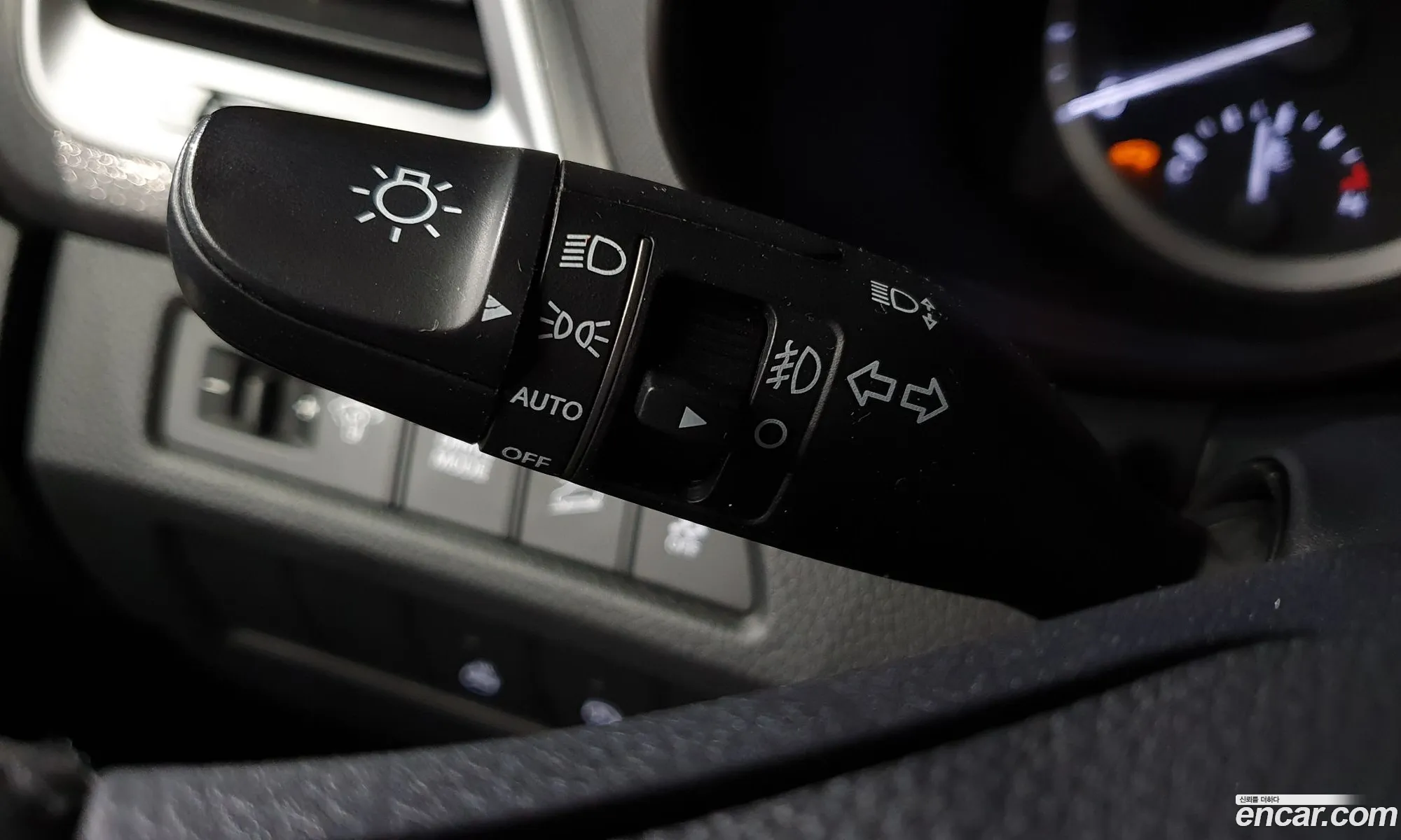 Korex Auto Trade - фотография 18372060