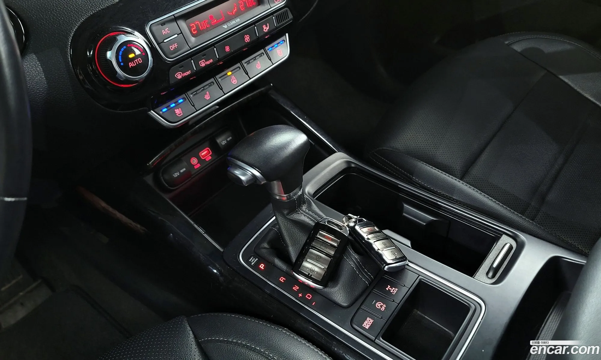 Korex Auto Trade - фотография 11083282