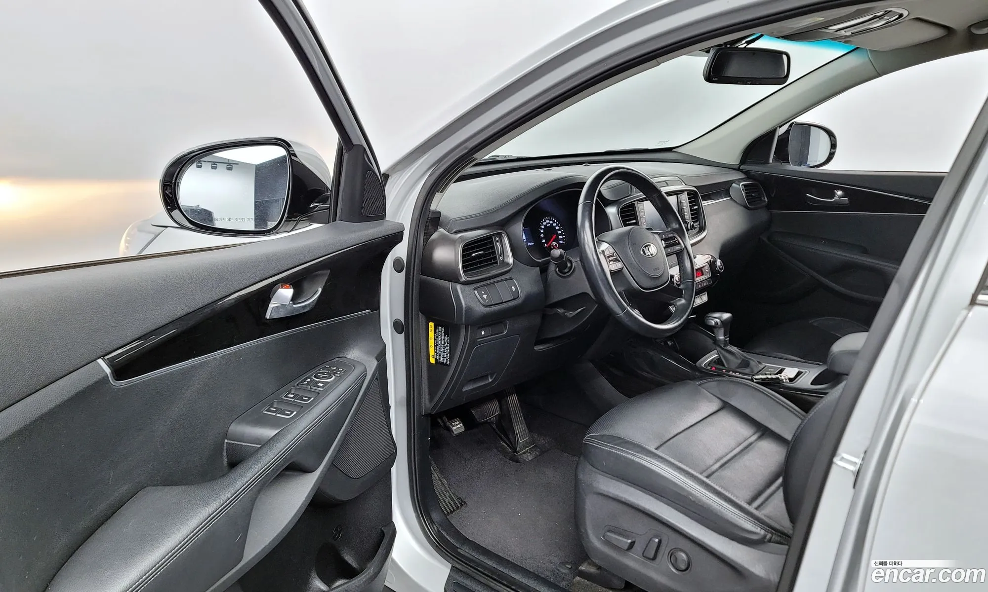 Korex Auto Trade - фотография 11083283