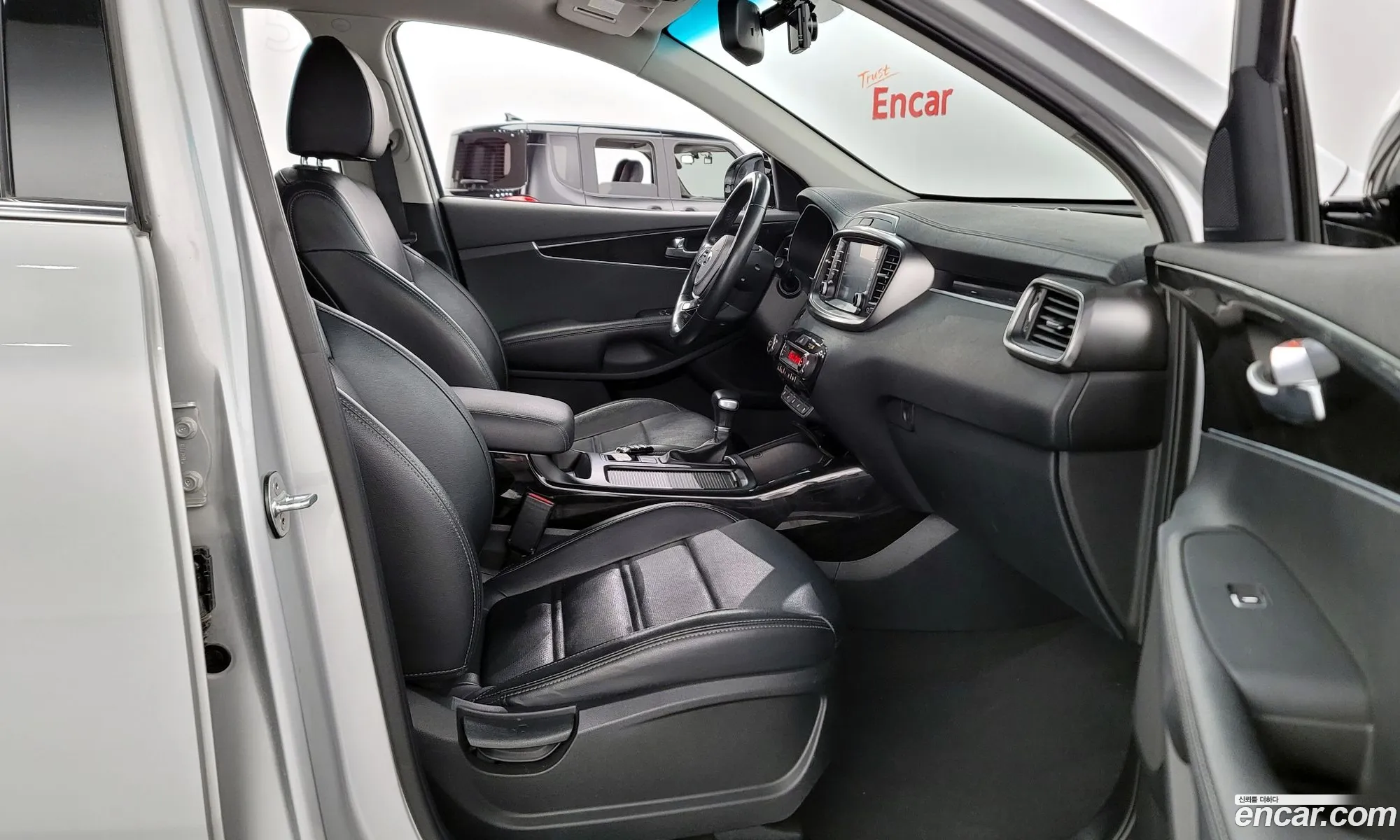 Korex Auto Trade - фотография 11083284