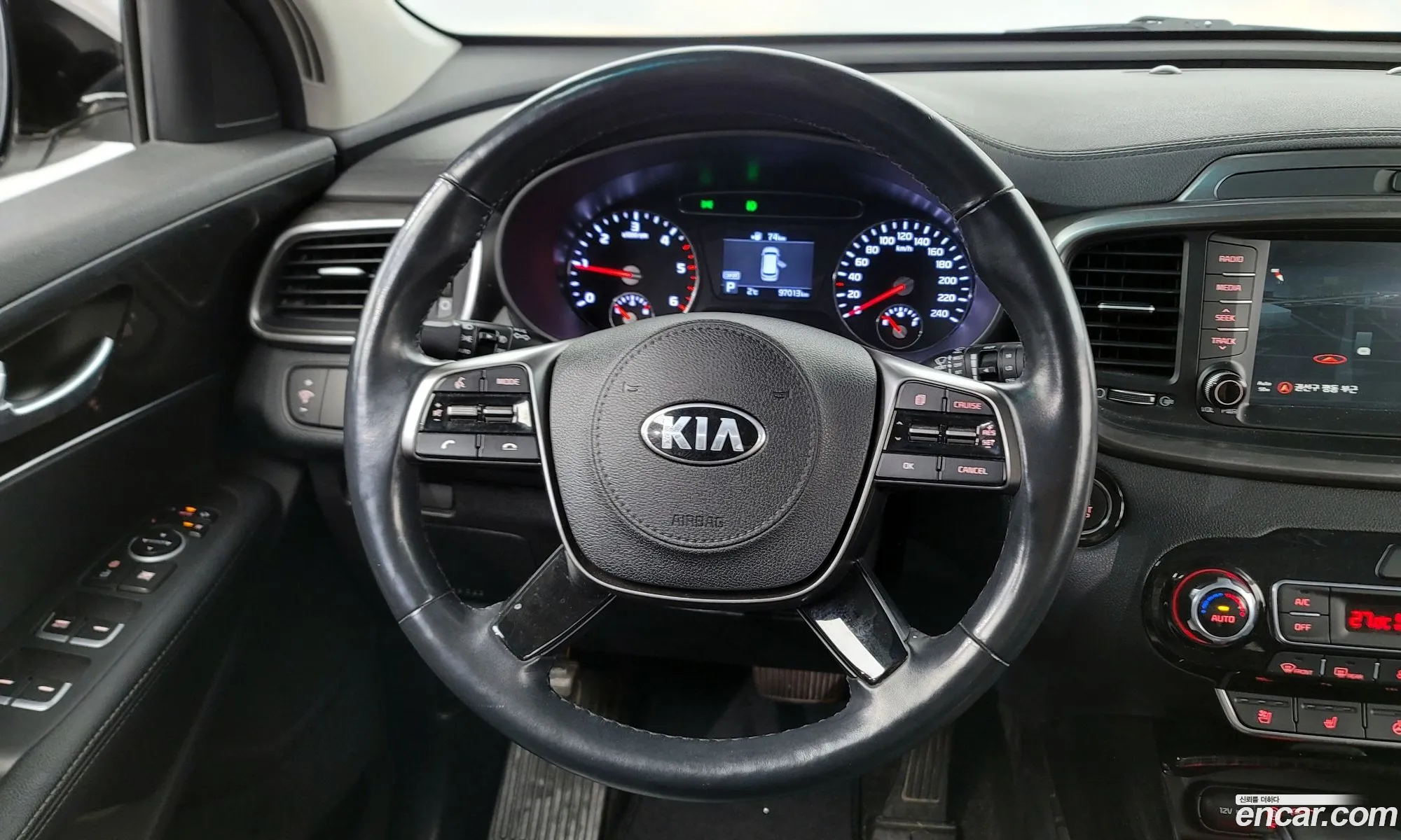 Korex Auto Trade - фотография 11083286