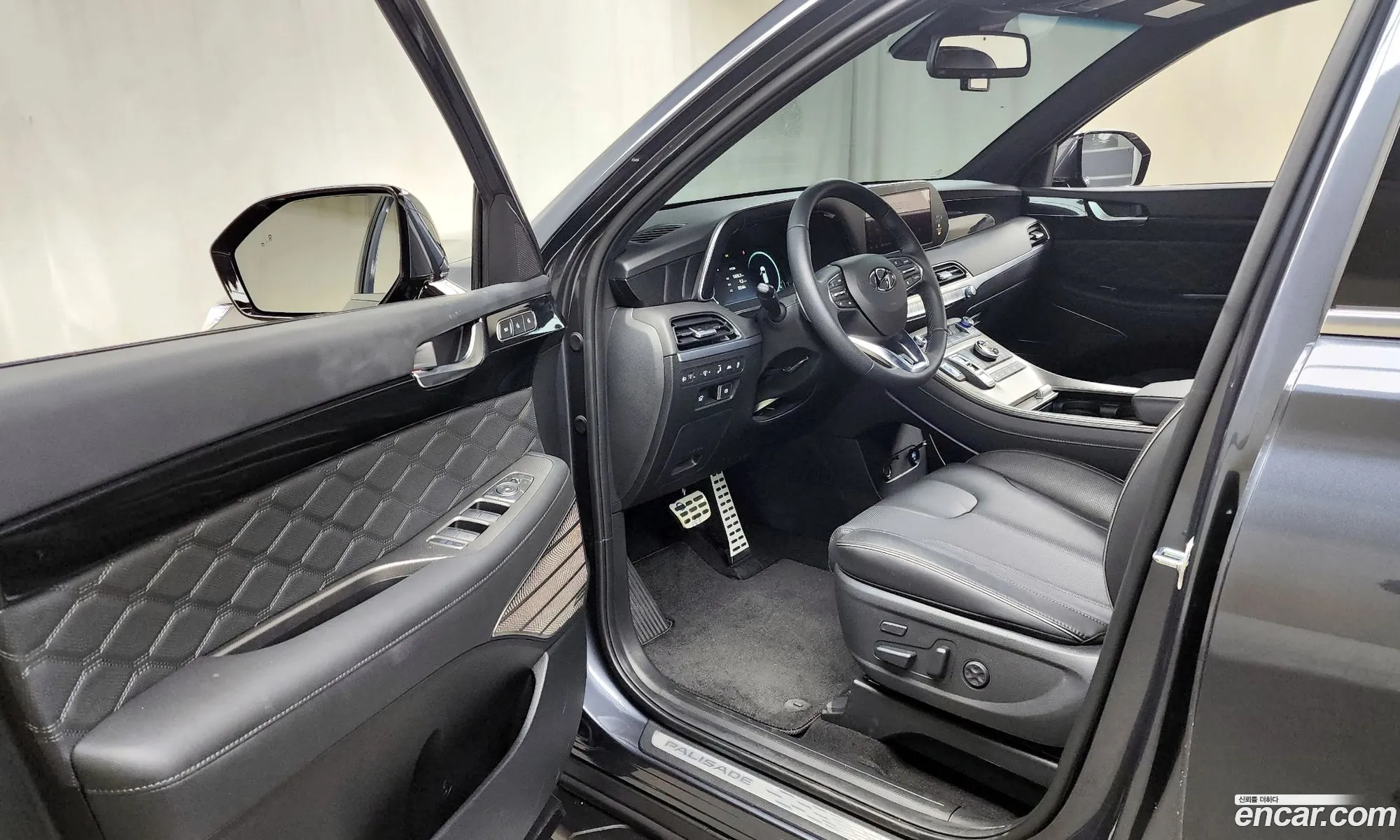 Korex Auto Trade - фотография 12171599
