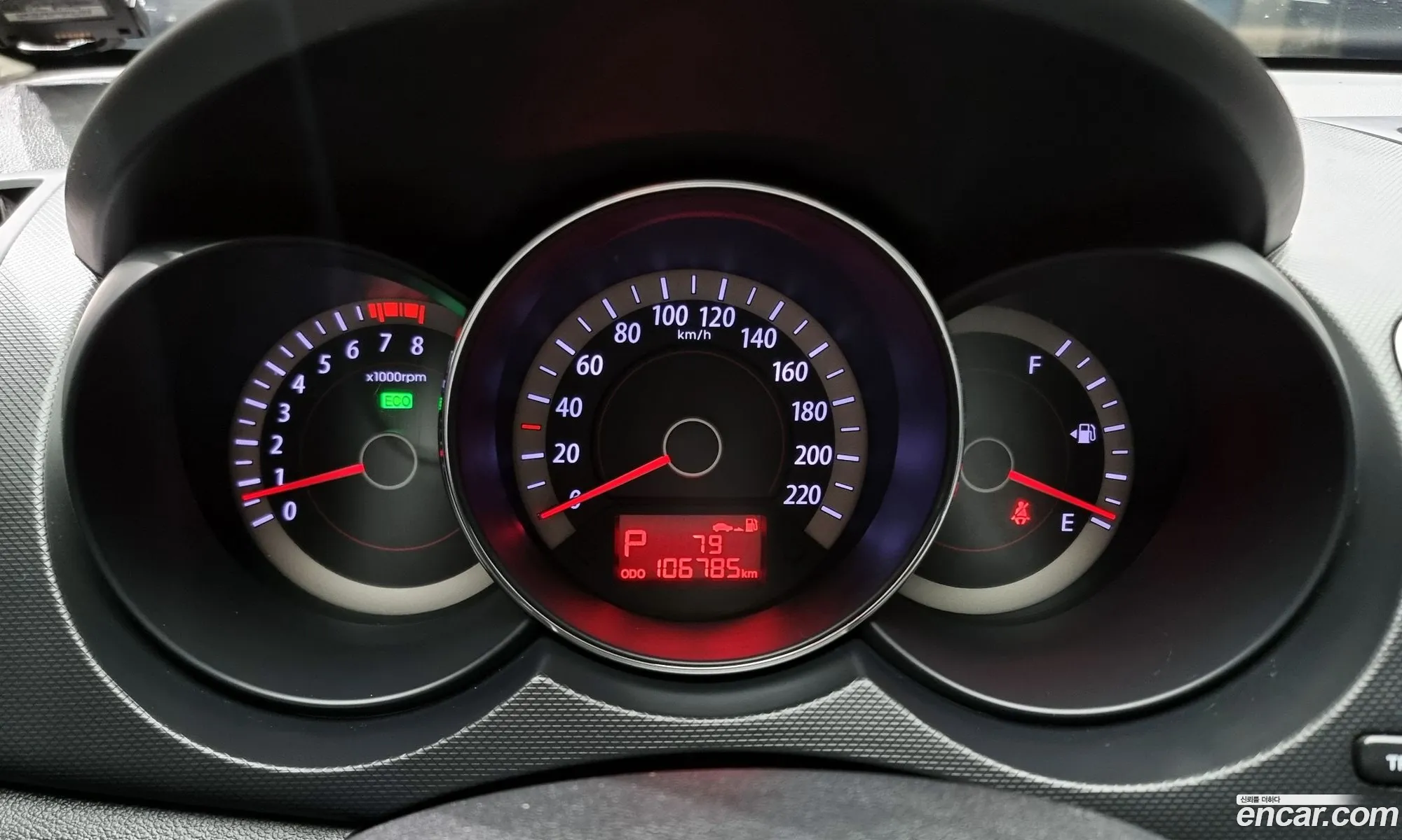 Korex Auto Trade - фотография 16294846