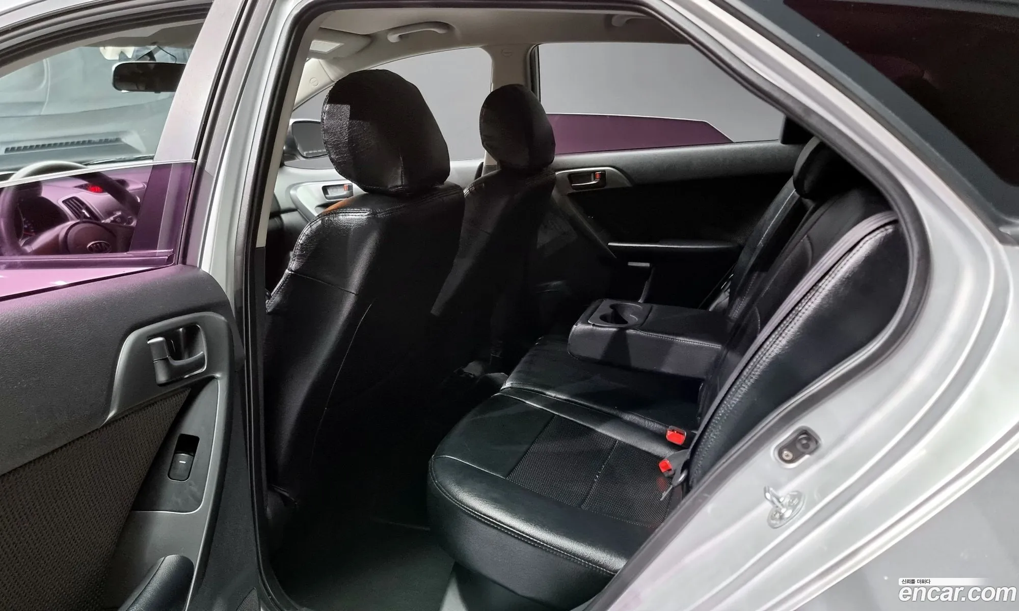 Korex Auto Trade - фотография 16294851