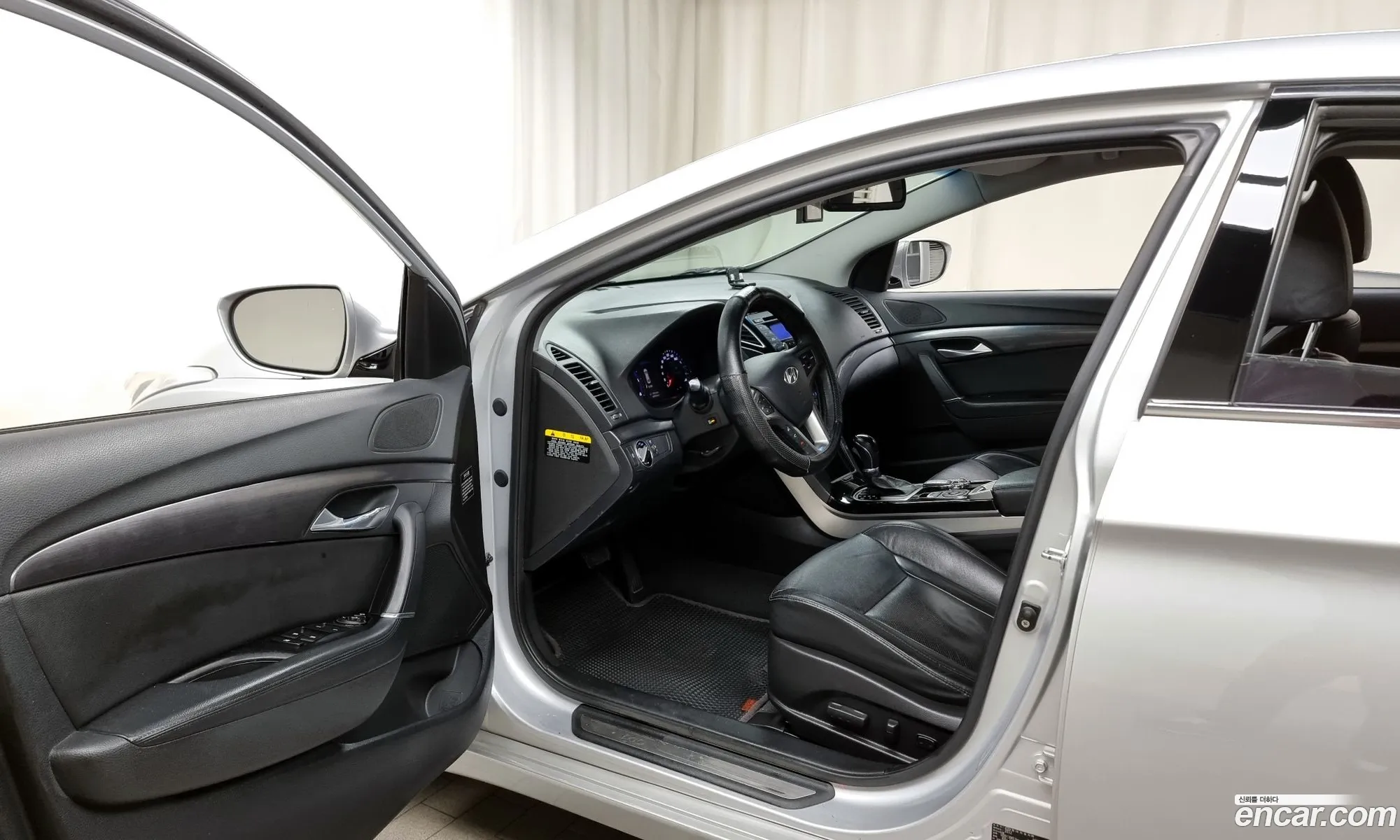Korex Auto Trade - фотография 10689109