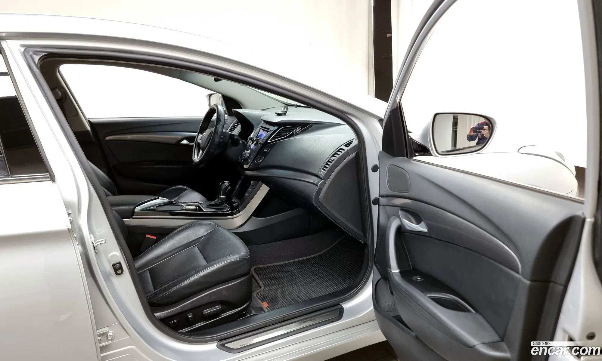 Korex Auto Trade - фотография 10689110
