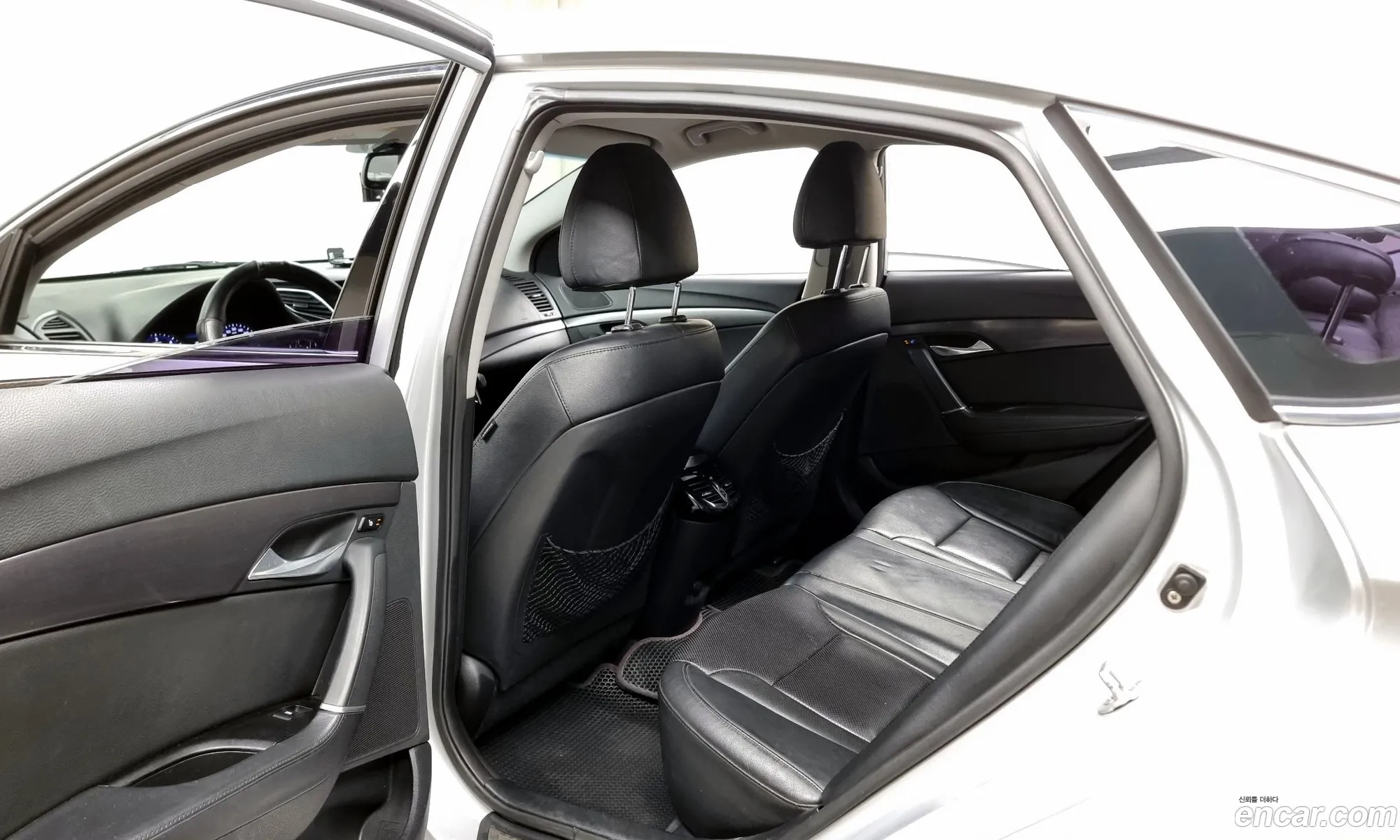 Korex Auto Trade - фотография 10689111