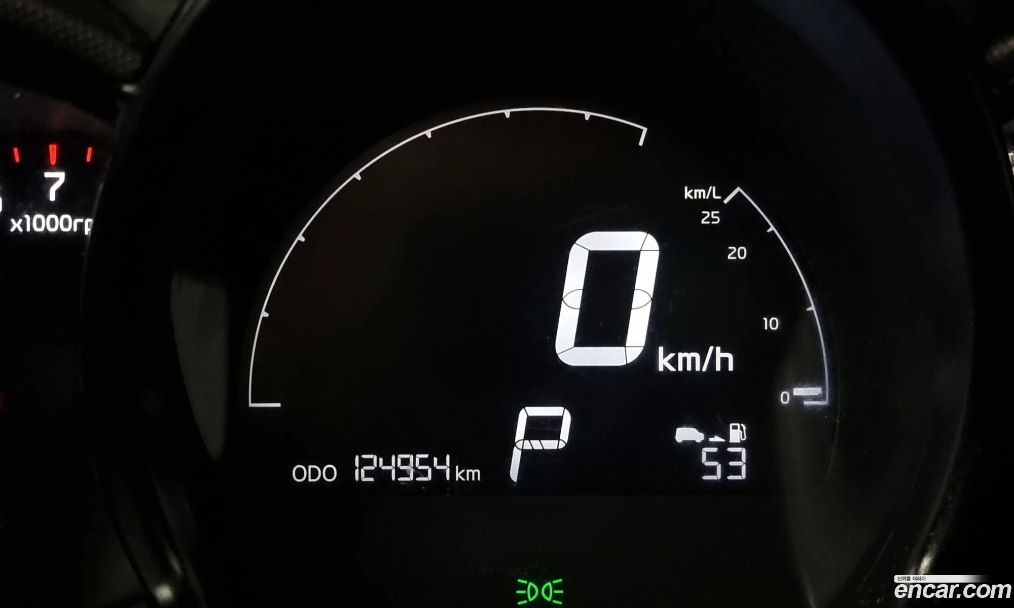 Korex Auto Trade - фотография 14209347