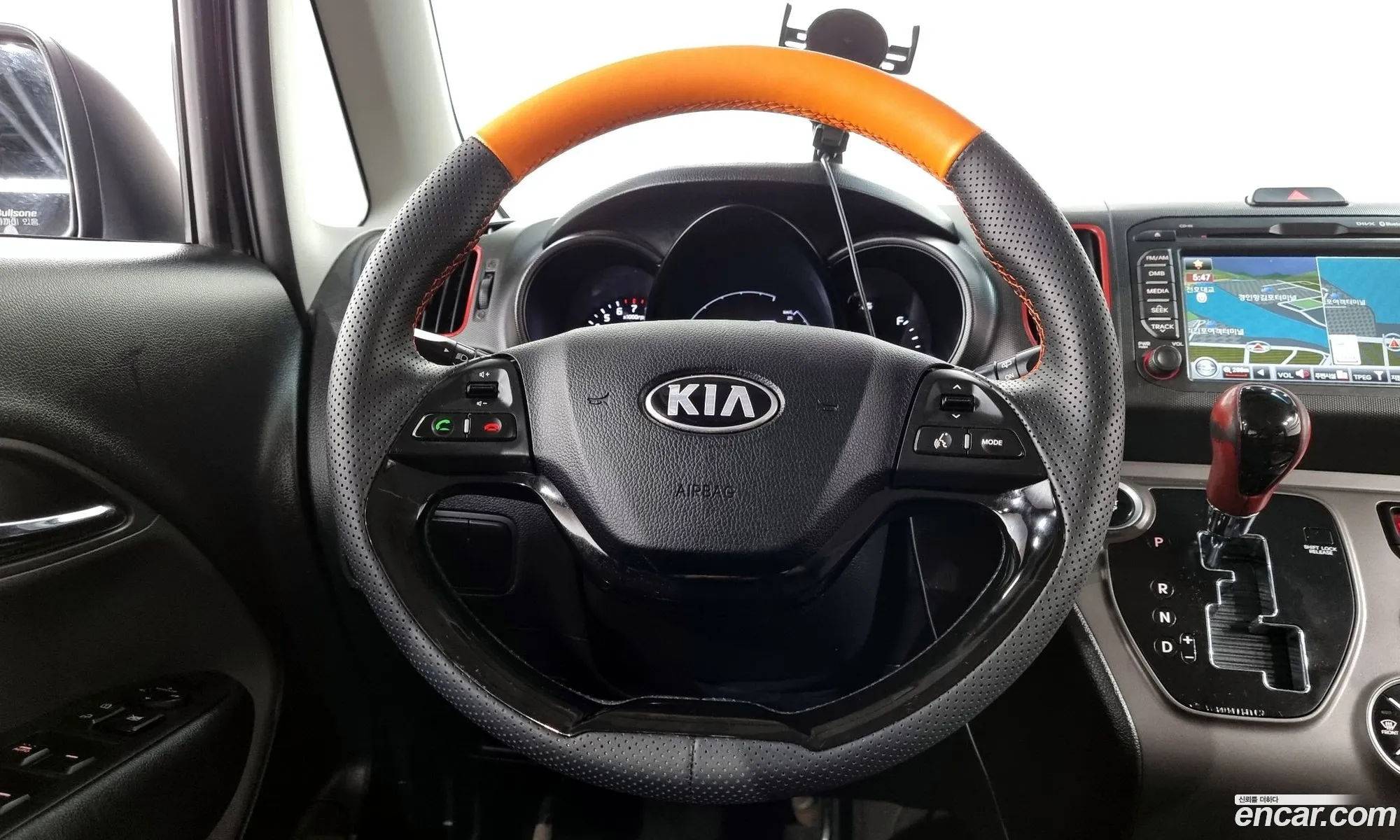 Korex Auto Trade - фотография 14209356