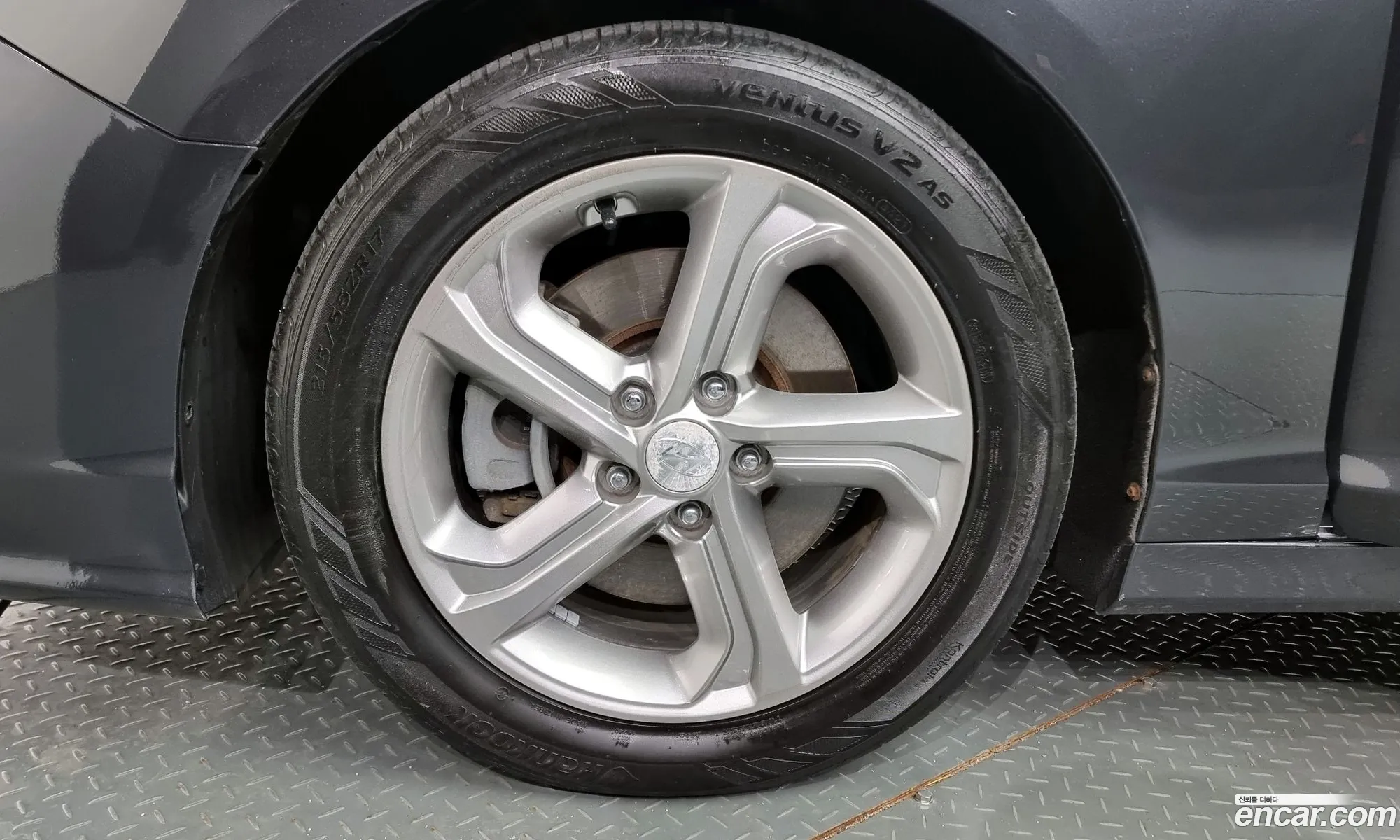 Hyundai Sonata 20 Smart Choice 2019 - фотография 16817916