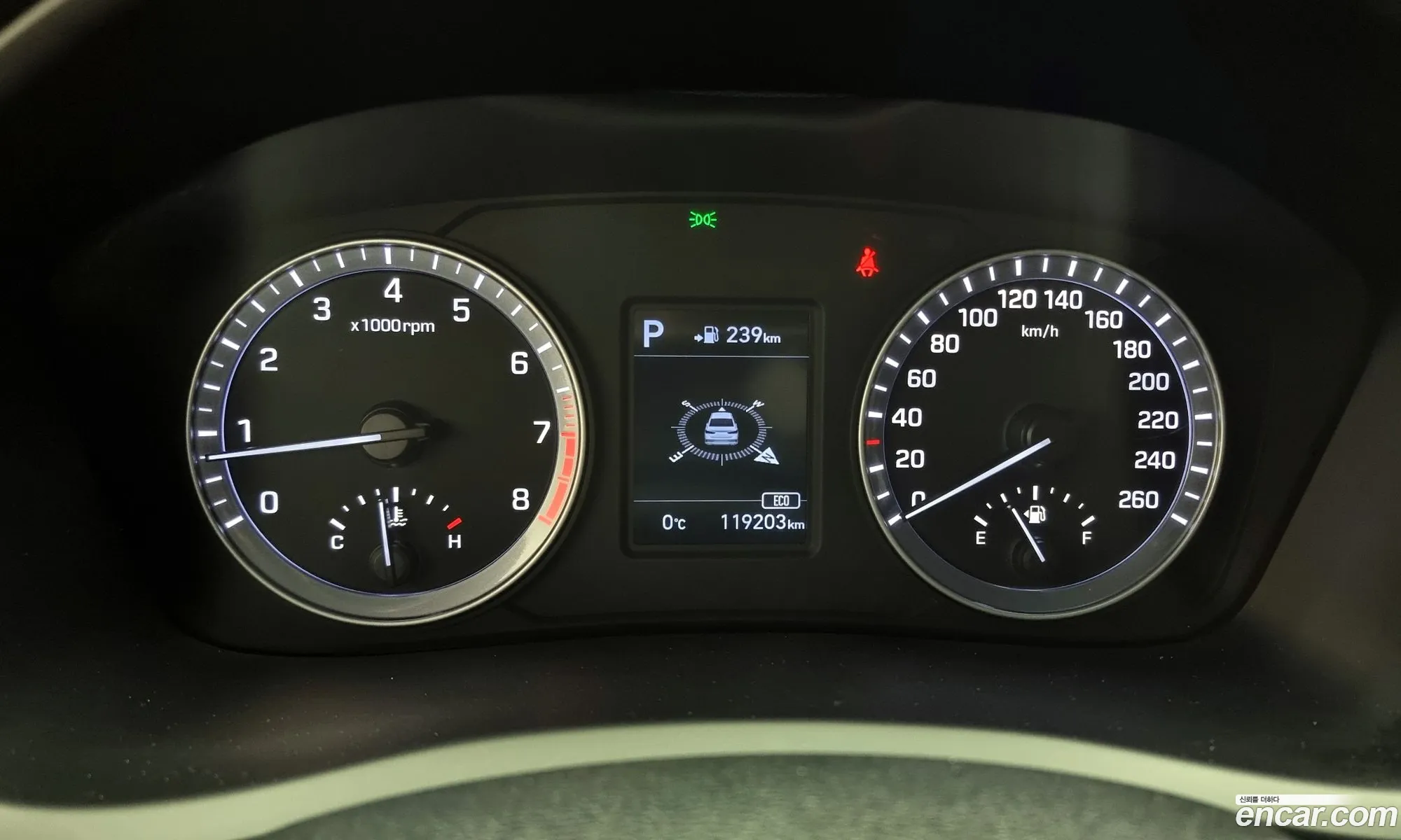 Korex Auto Trade - фотография 16802279