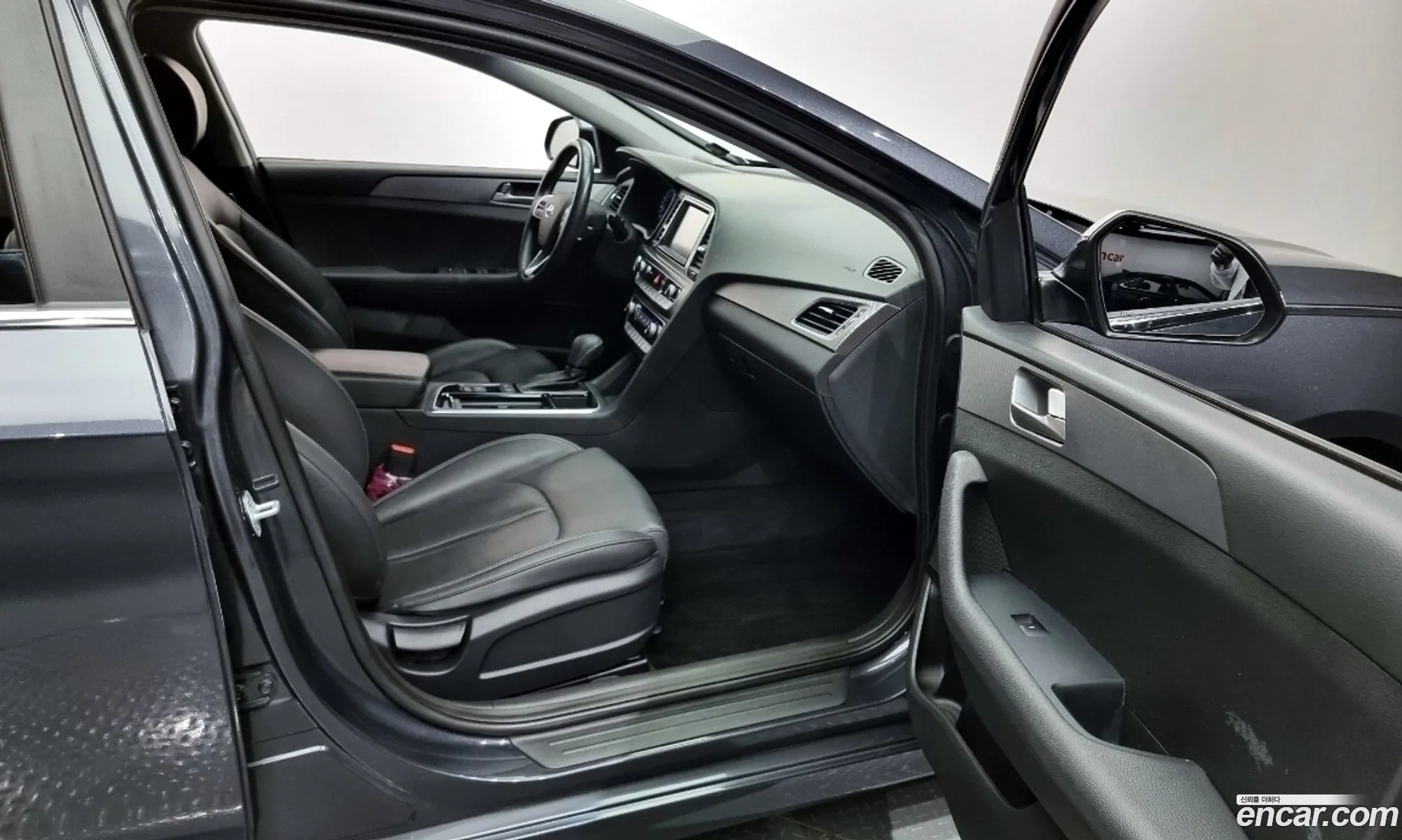 Korex Auto Trade - фотография 16802282