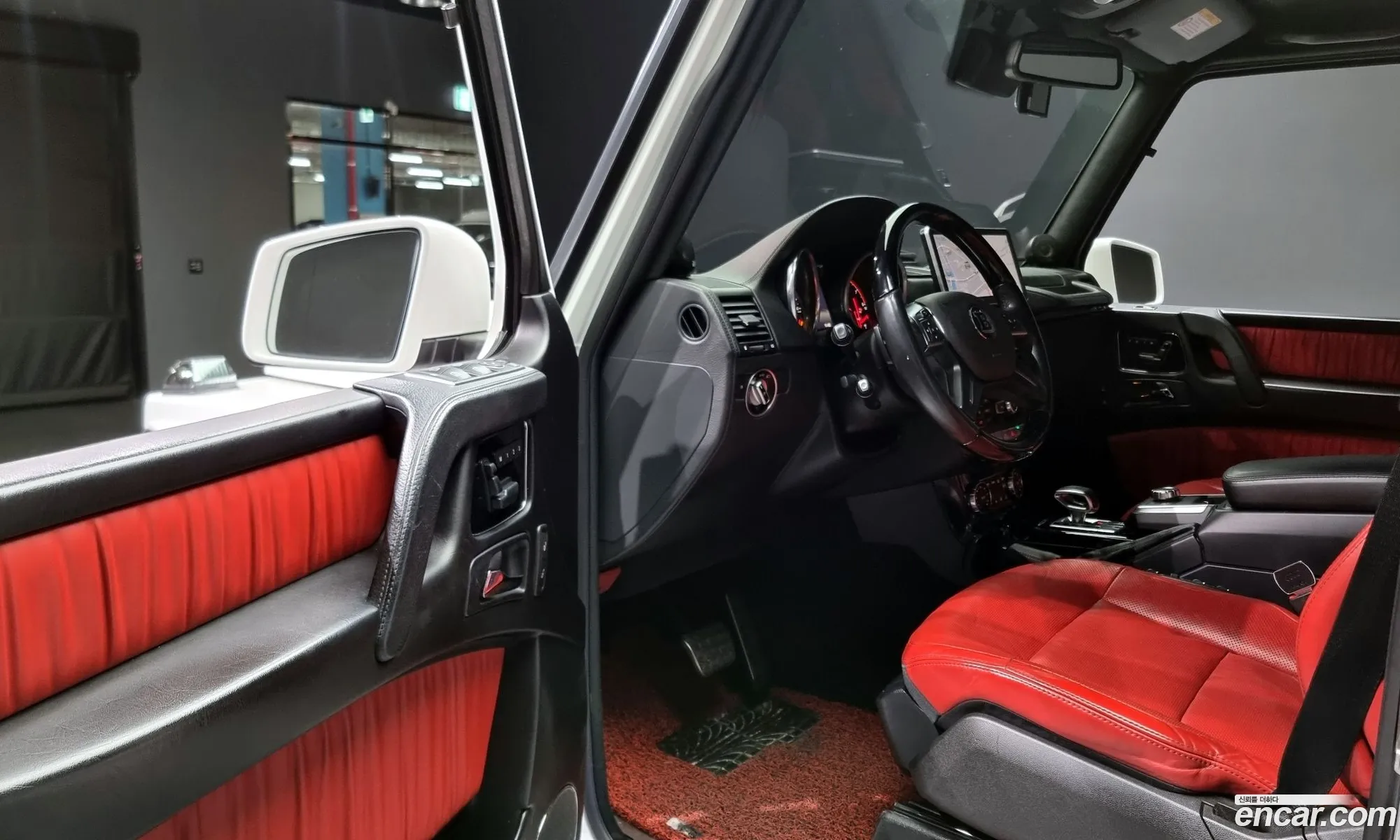 Korex Auto Trade - фотография 12852927