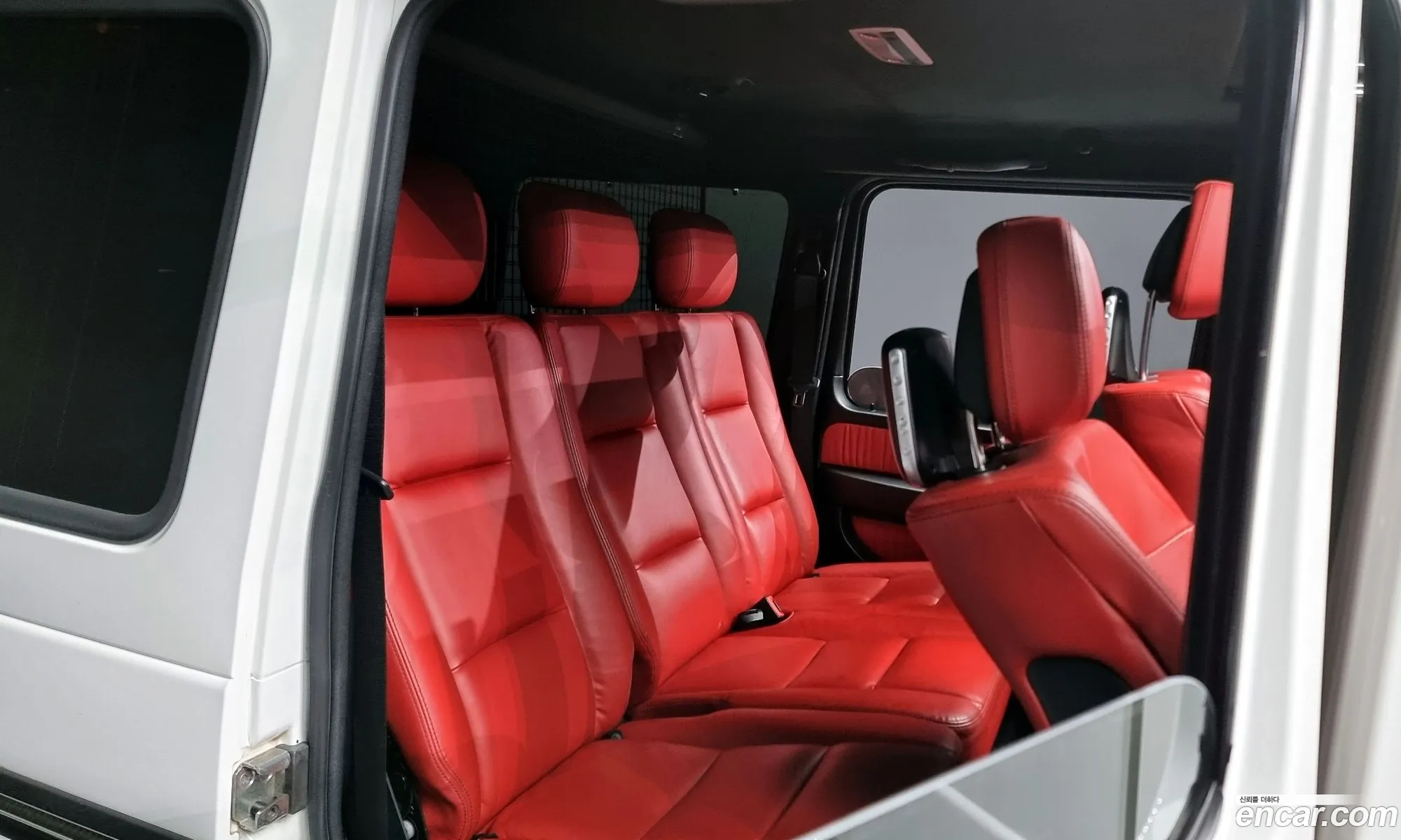 Korex Auto Trade - фотография 12852928
