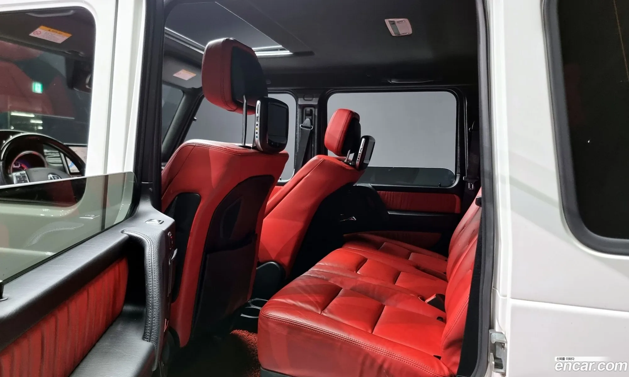 Korex Auto Trade - фотография 12852929
