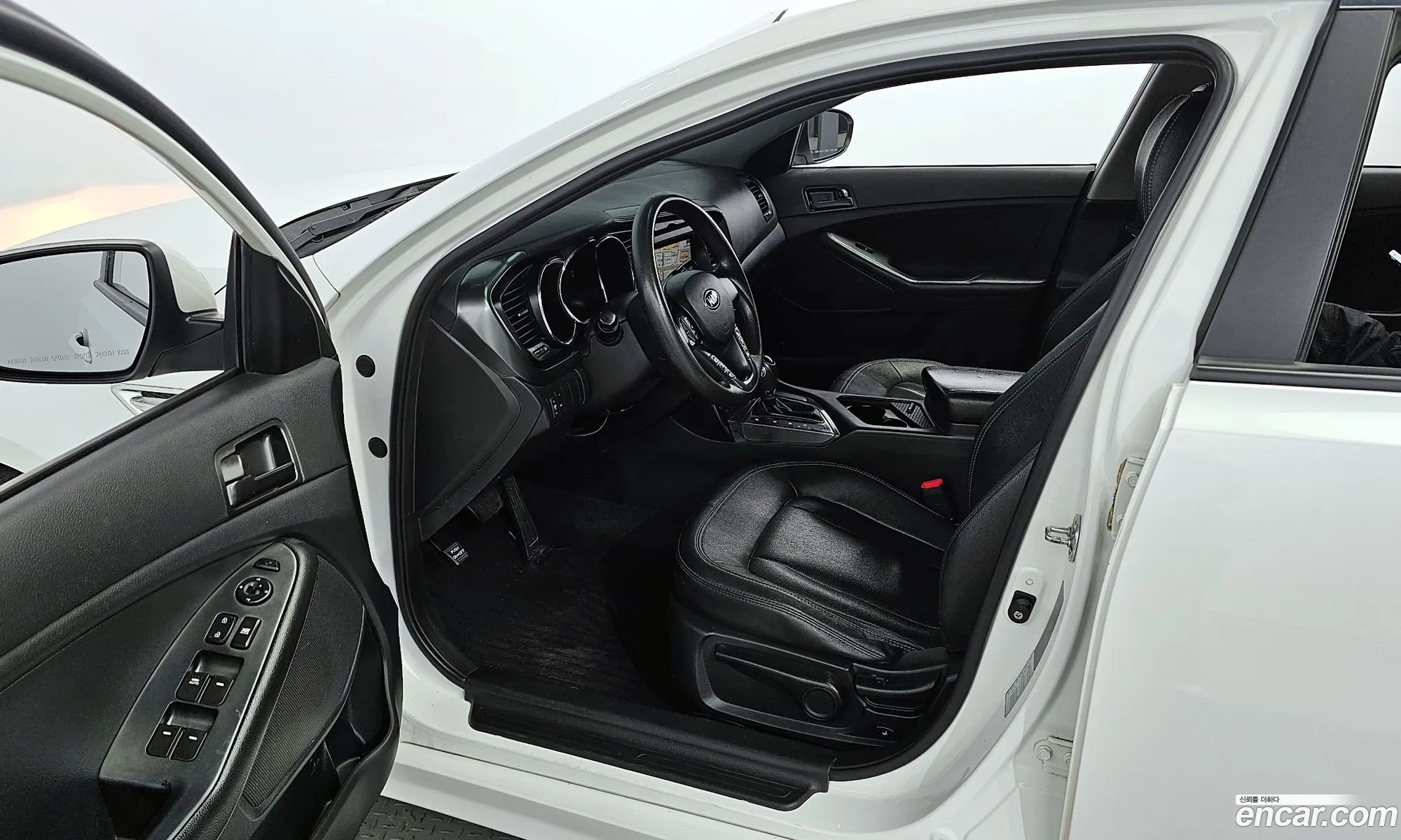 Korex Auto Trade - фотография 17522833