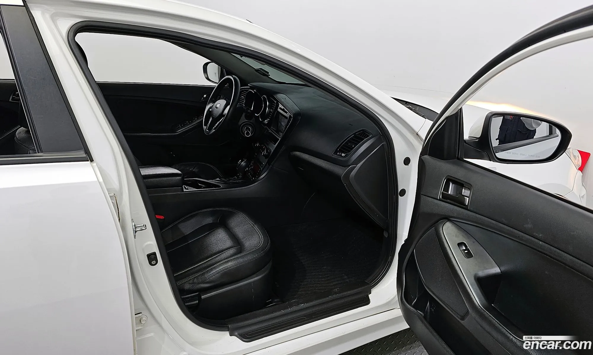 Korex Auto Trade - фотография 17522834