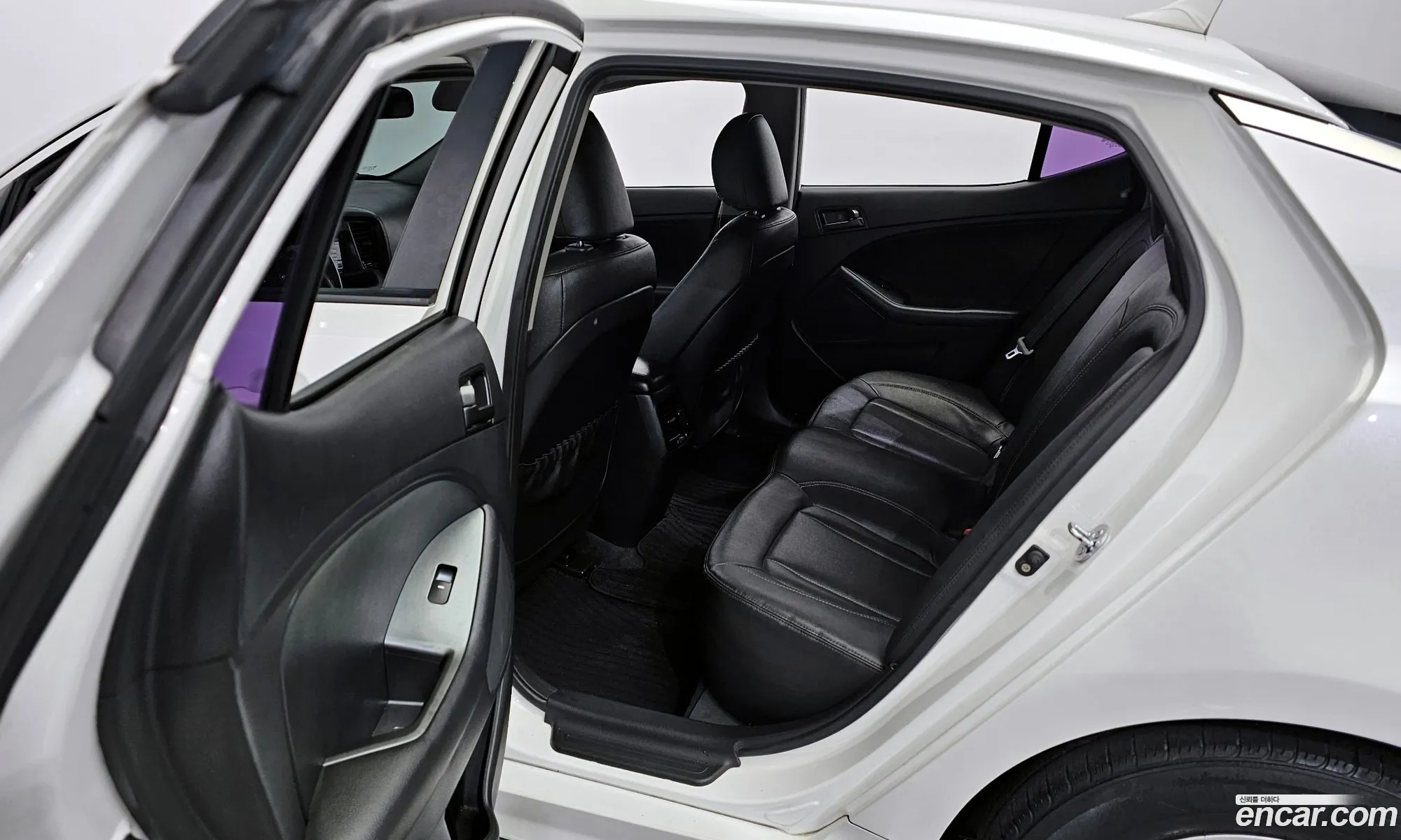 Korex Auto Trade - фотография 17522835