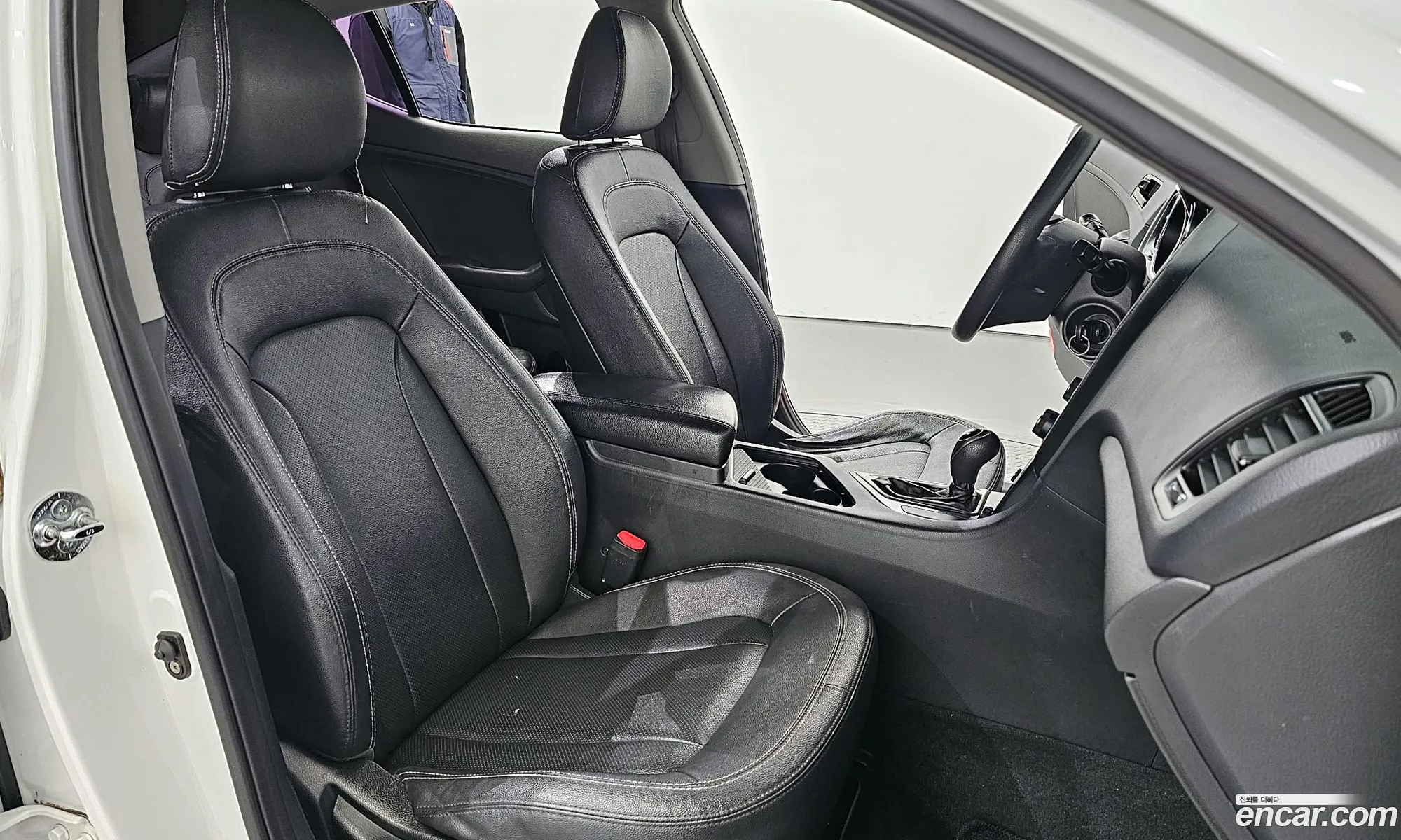 Korex Auto Trade - фотография 17522836