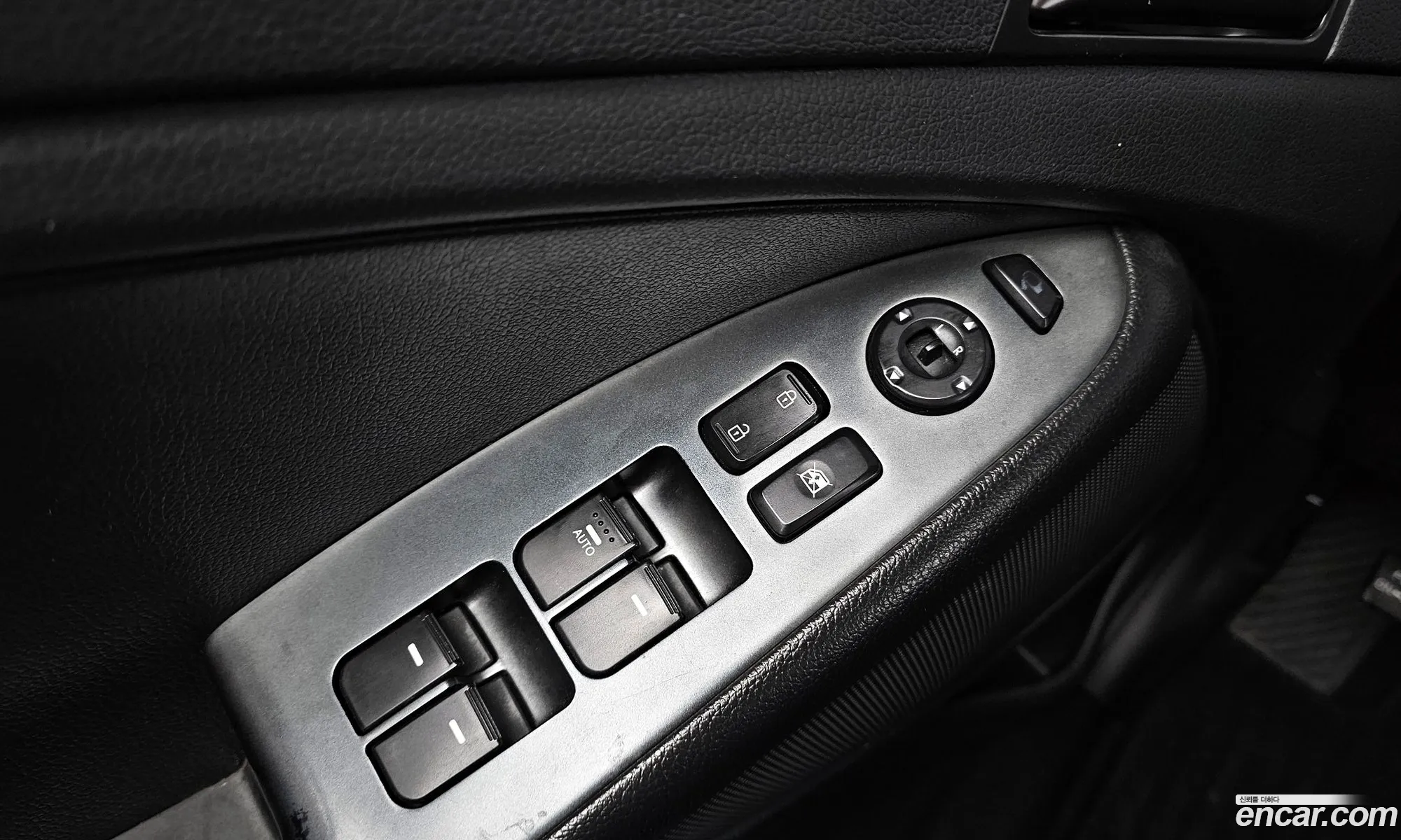 Korex Auto Trade - фотография 17522842