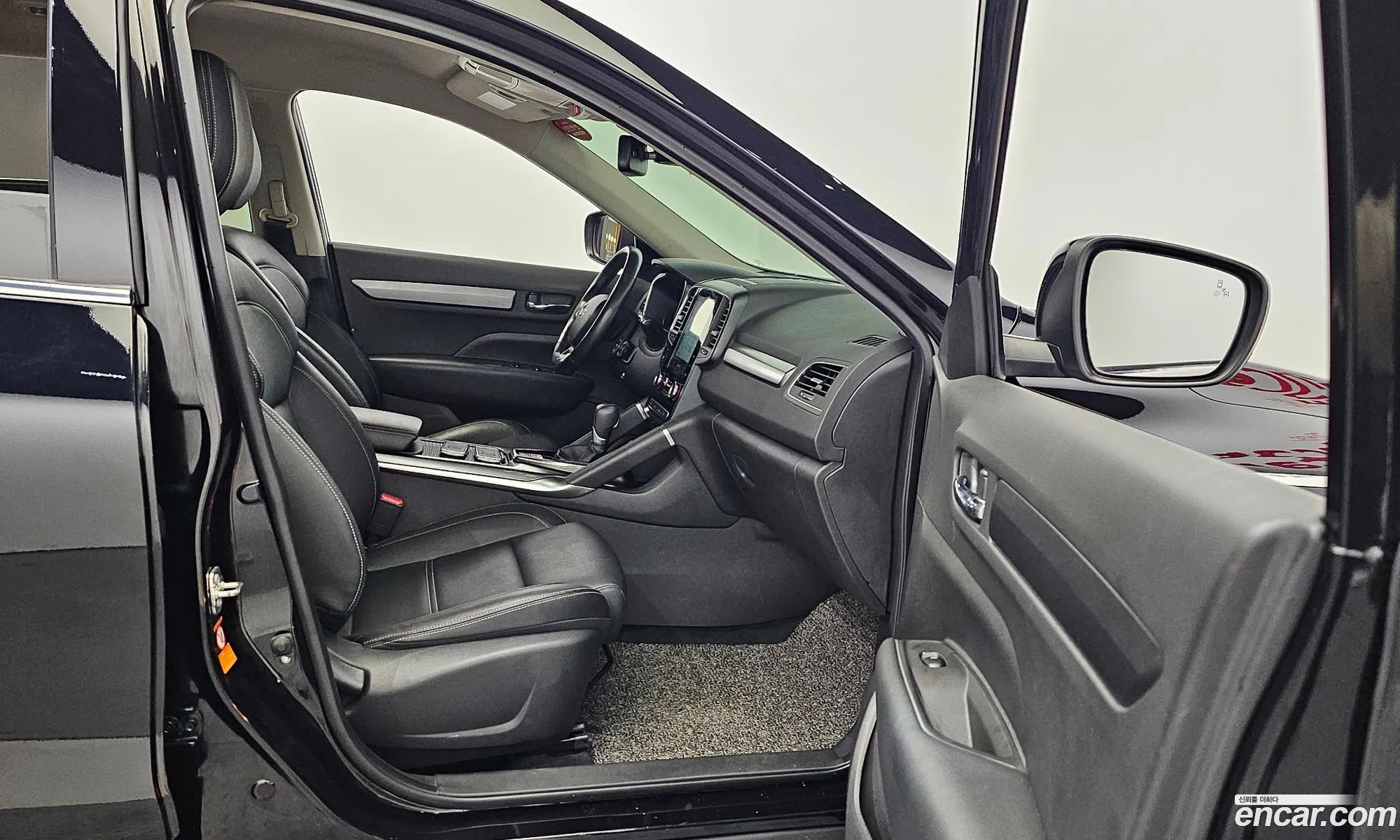 Korex Auto Trade - фотография 7341258