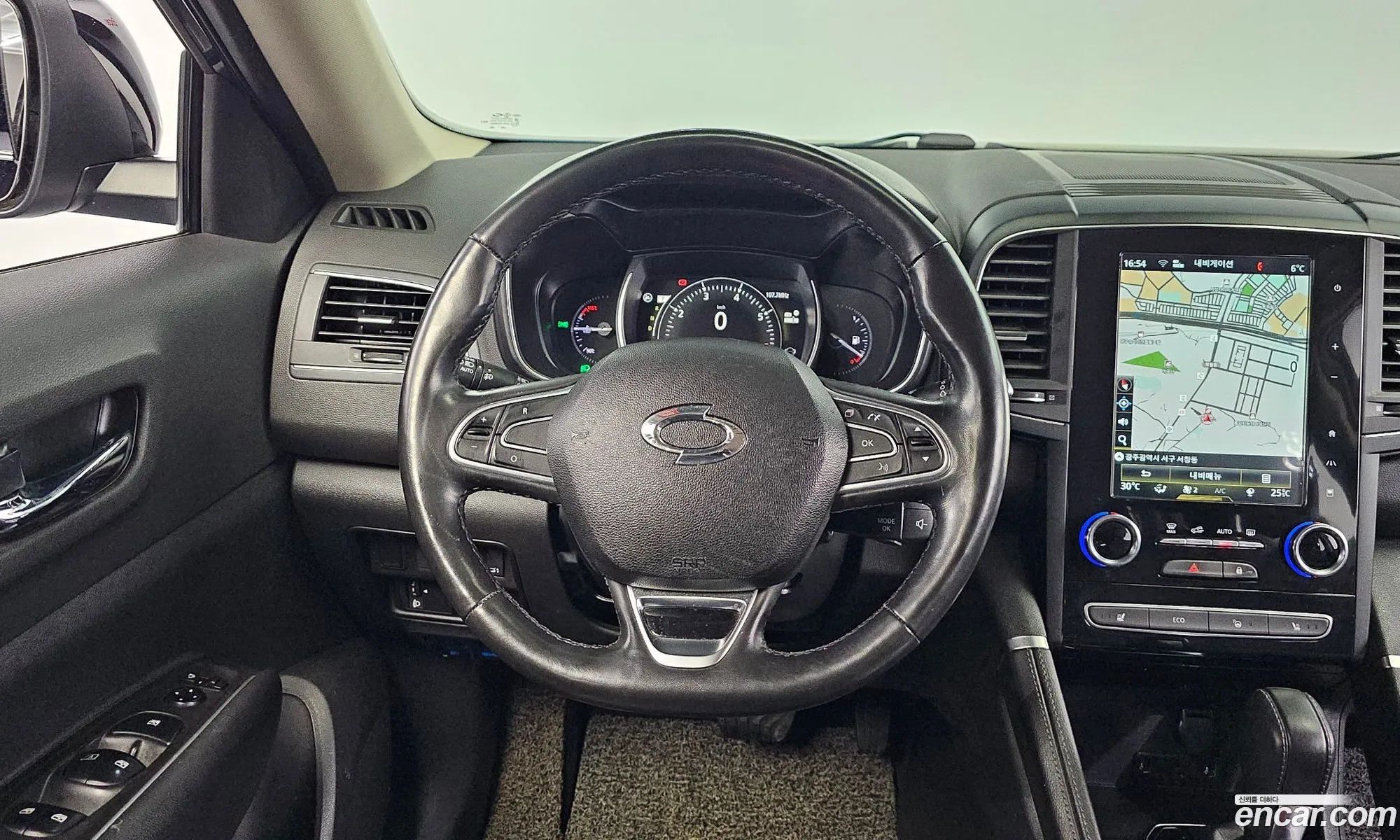 Korex Auto Trade - фотография 7341261