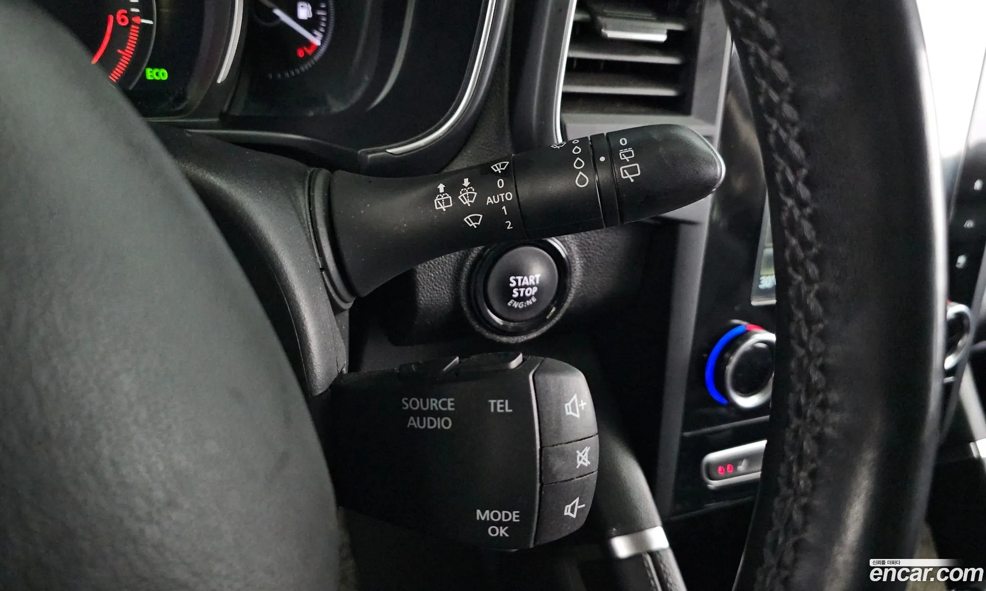 Korex Auto Trade - фотография 7341265