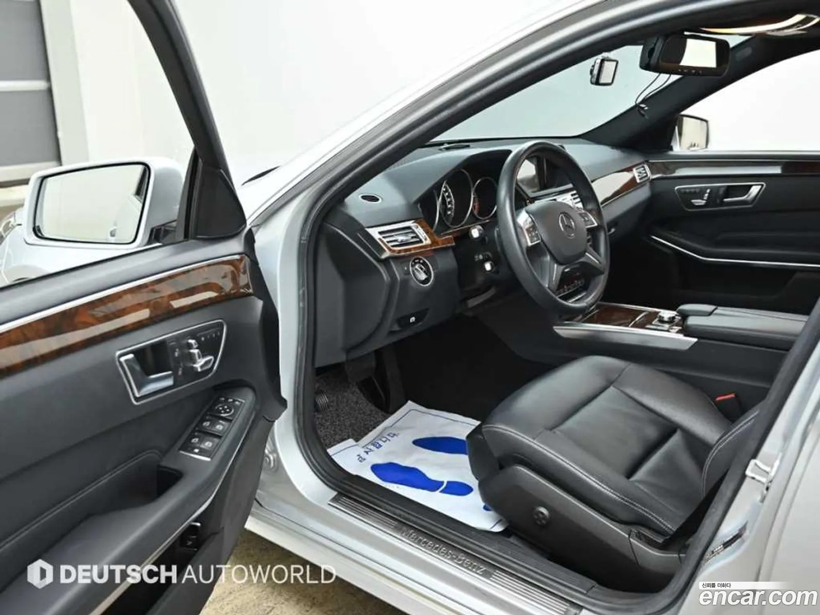 Korex Auto Trade - фотография 12641662