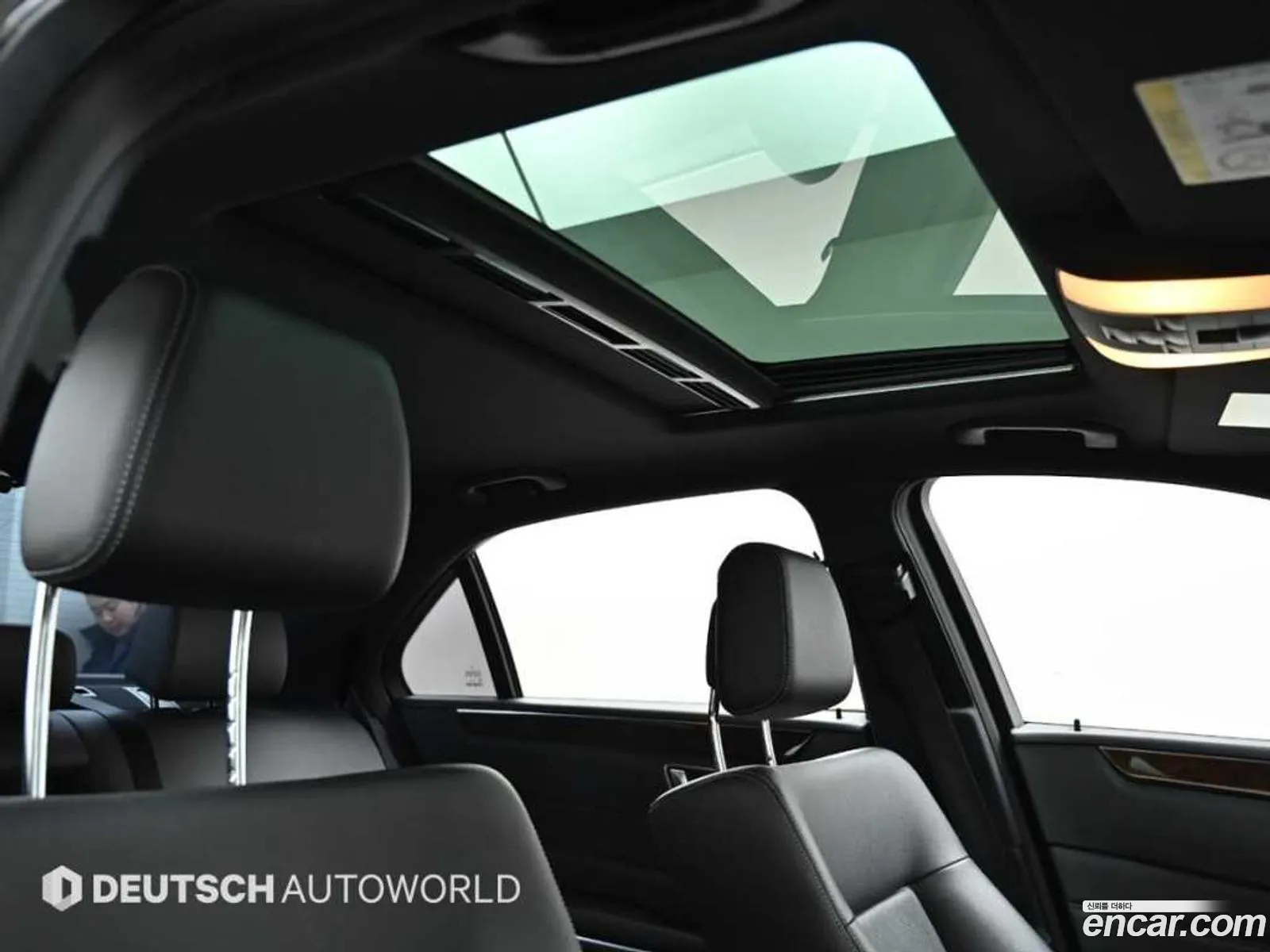Korex Auto Trade - фотография 12641670