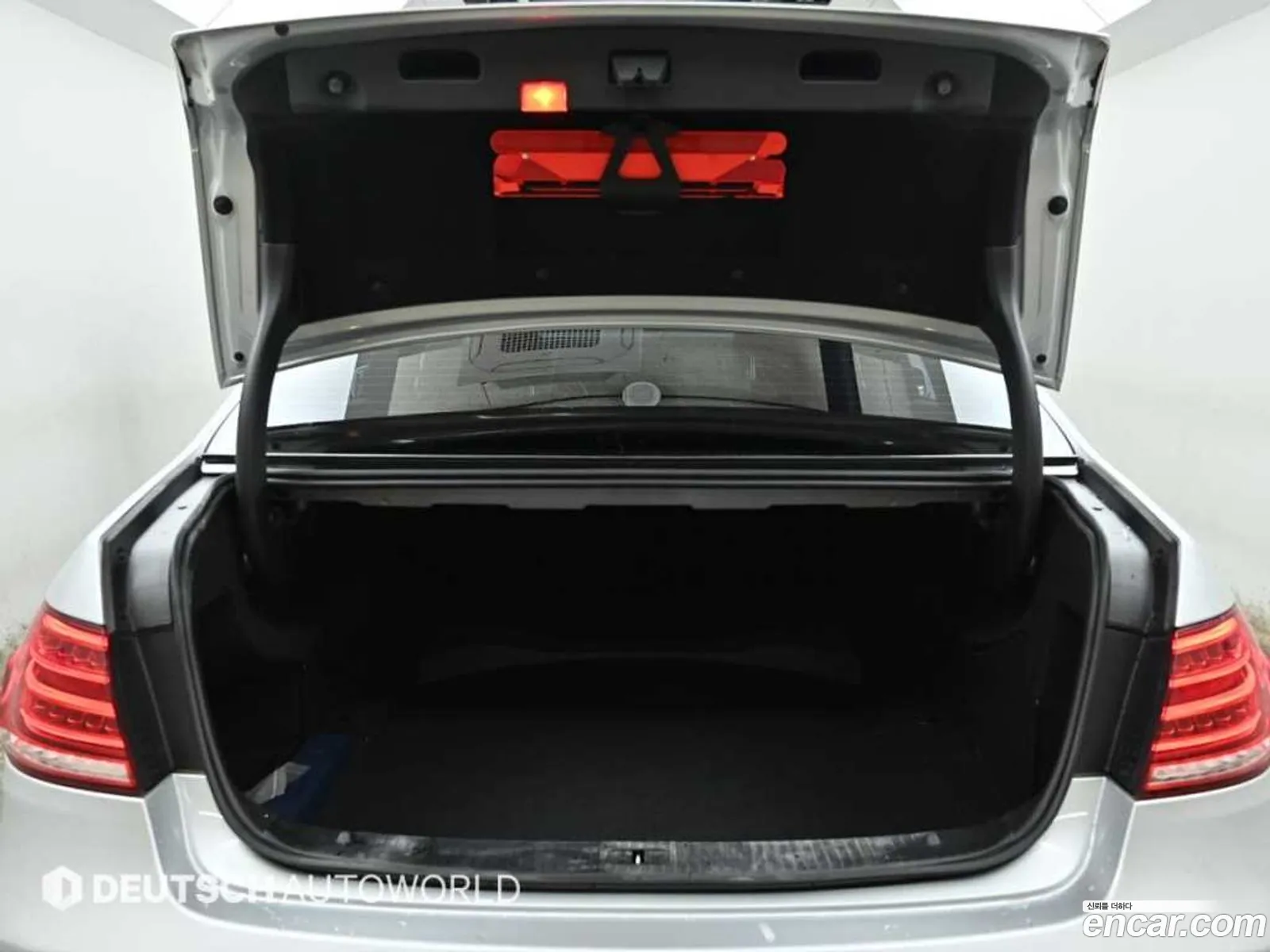 Korex Auto Trade - фотография 12641671
