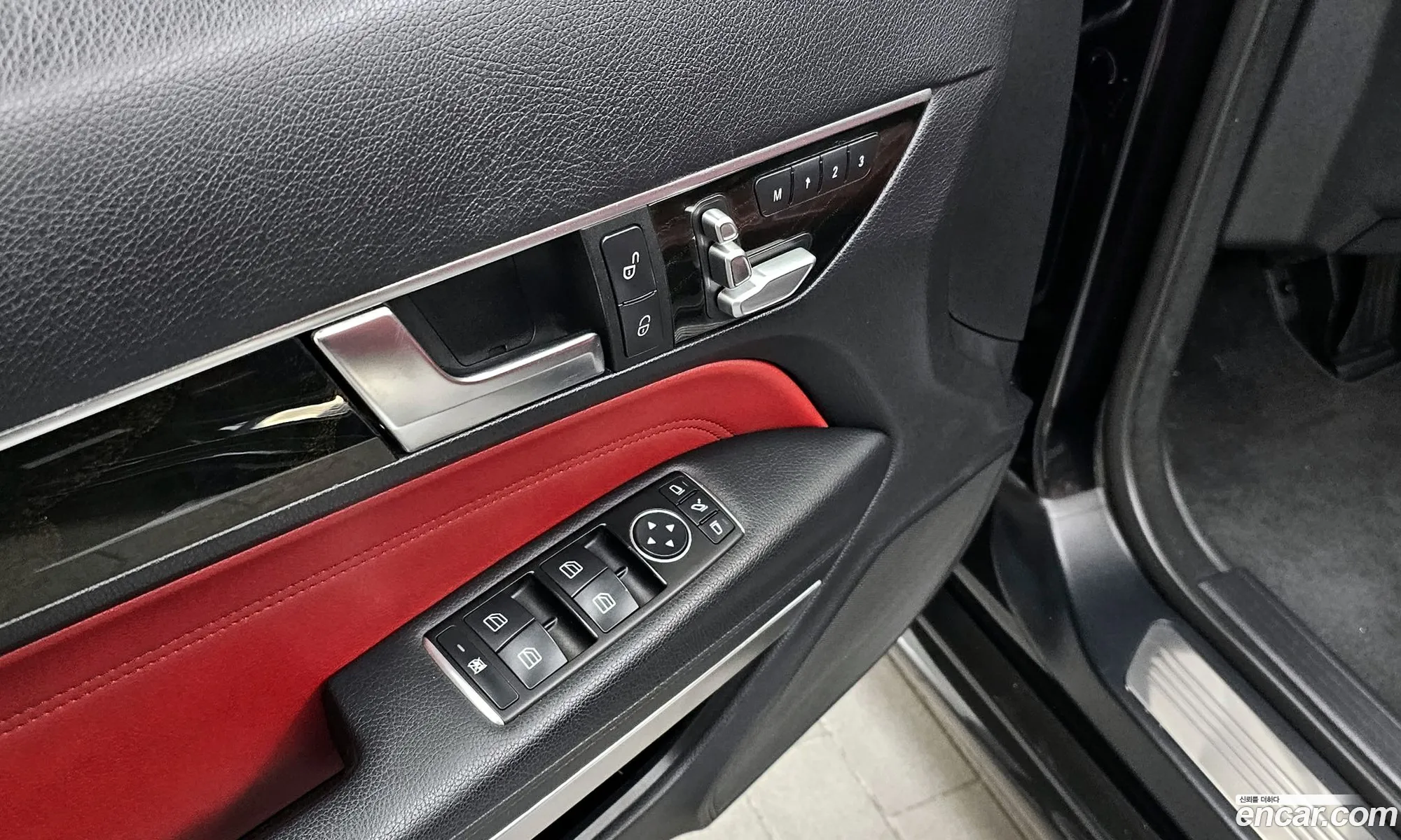 Korex Auto Trade - фотография 4587294